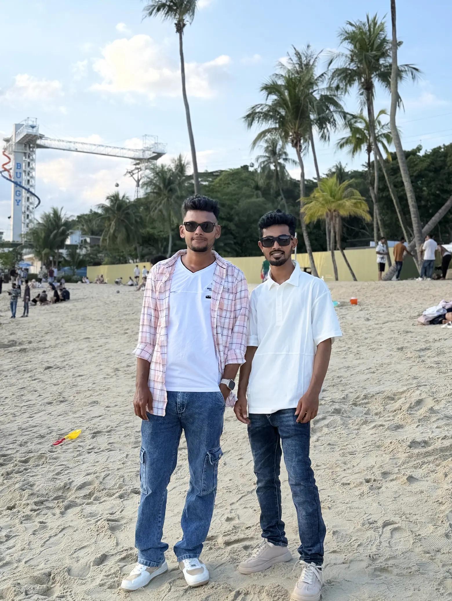 @MD Ataullah 🇸🇬🇸🇬