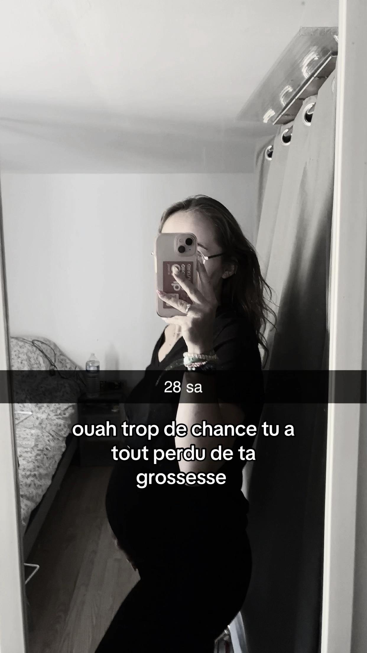 @anais🌻 Mom | Of | Elio🧸
