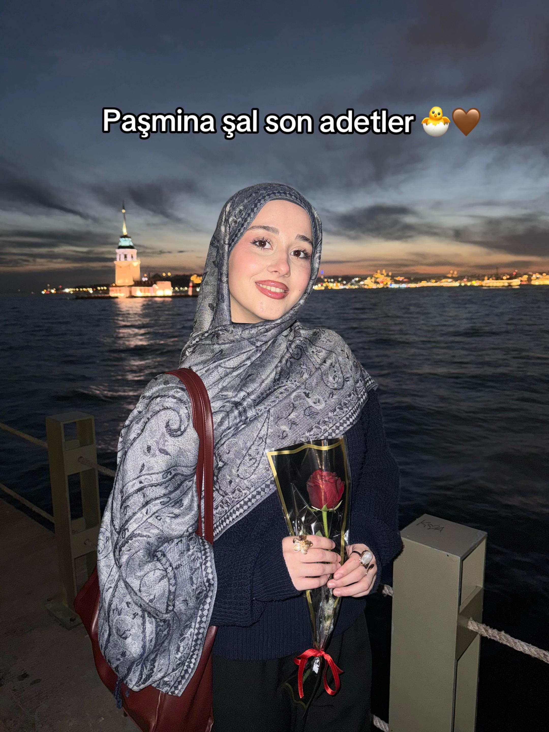 @sevvallcekc