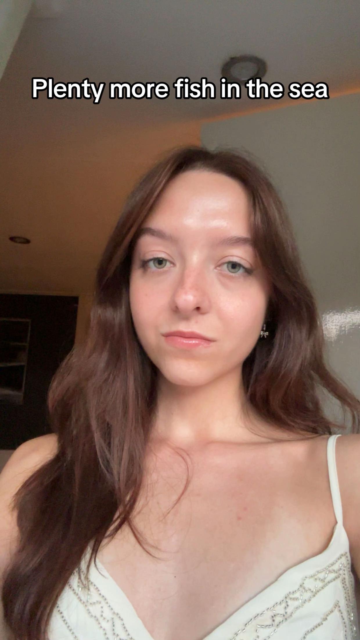 @Gwen de Moel