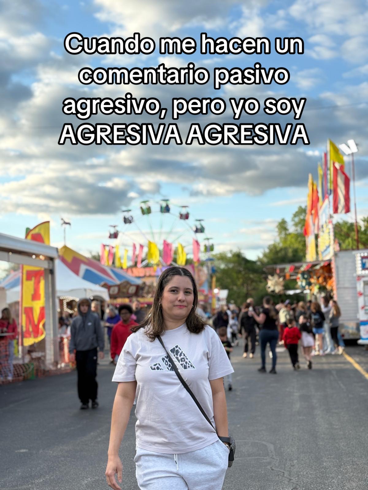 @Laura Betancur ✨