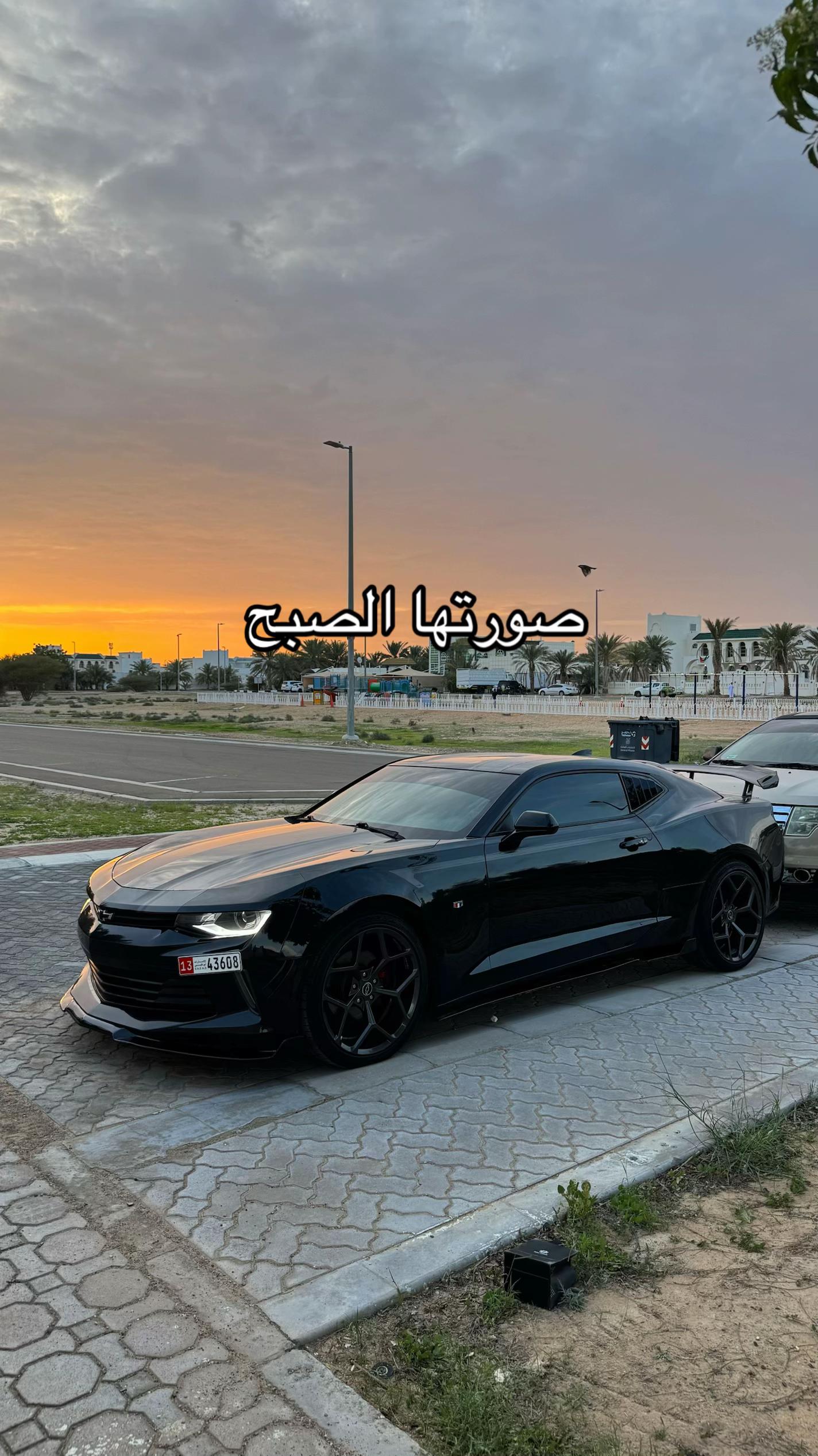@Eyad