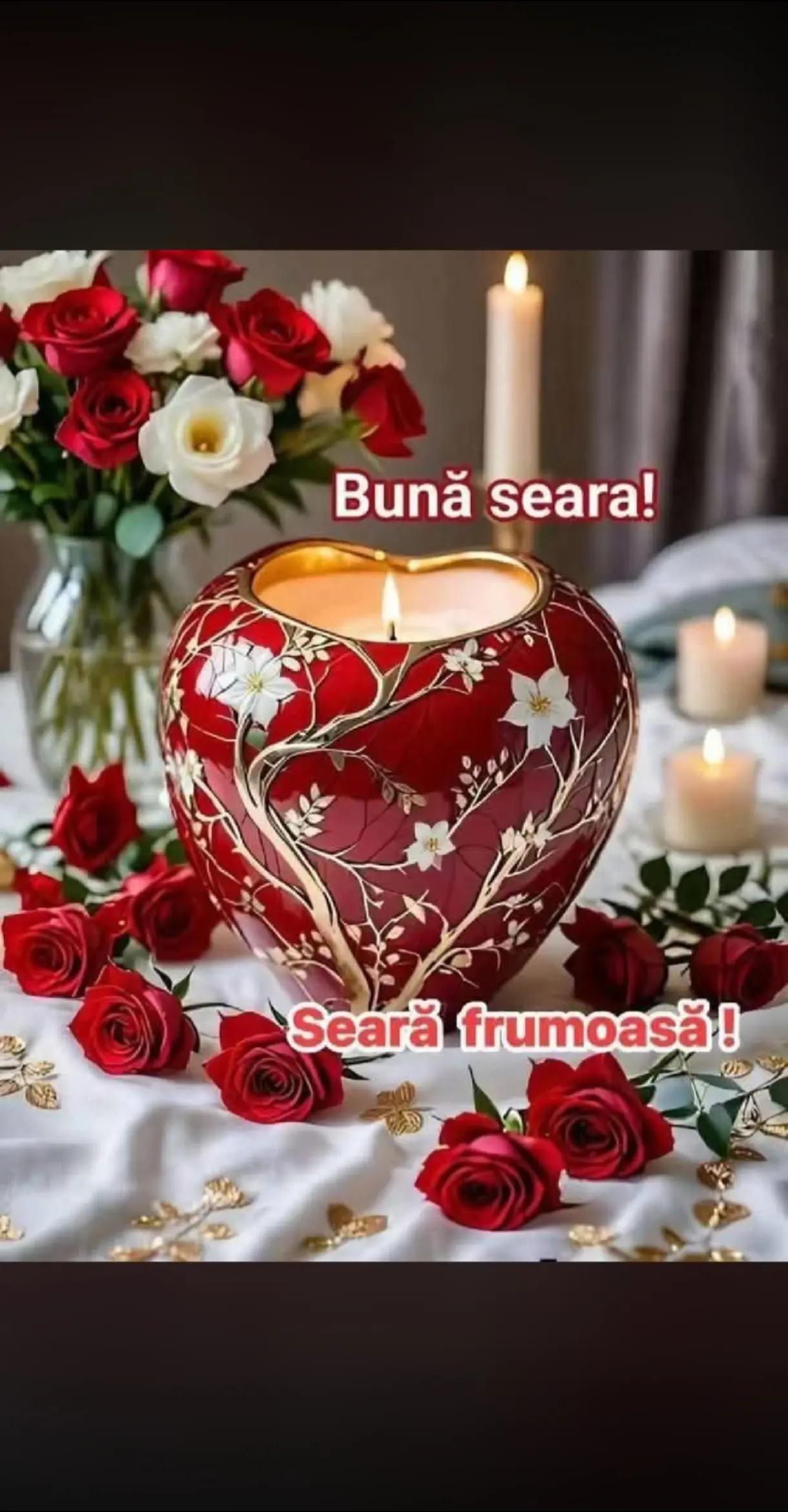 @𝓜𝓲𝓱𝓪𝓲 &hearts;️