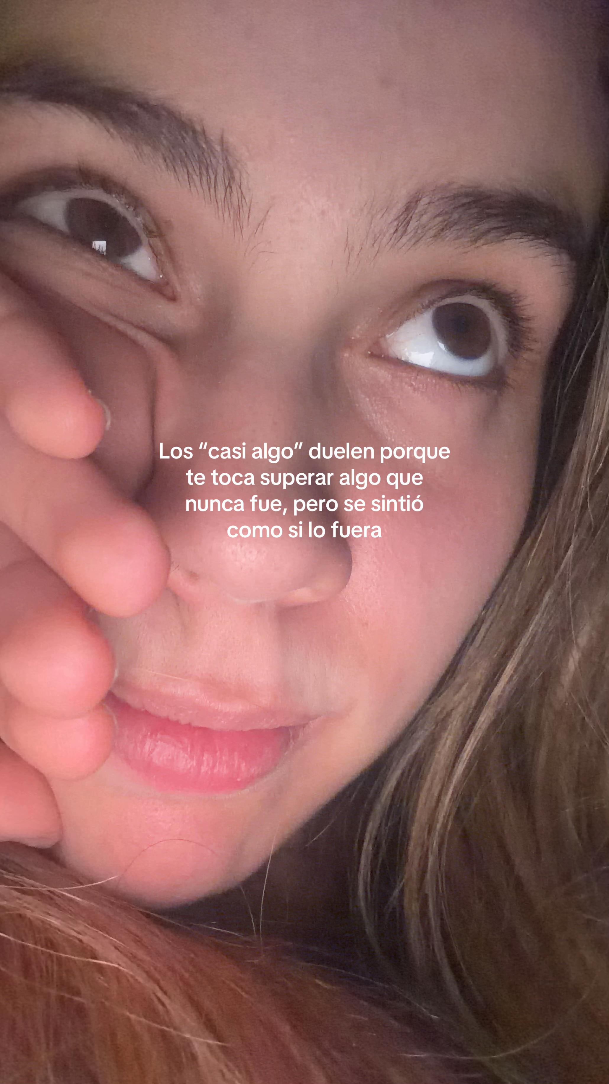 @Miquita:)