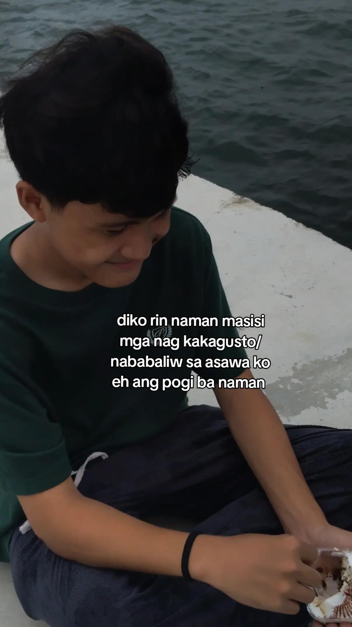 @️