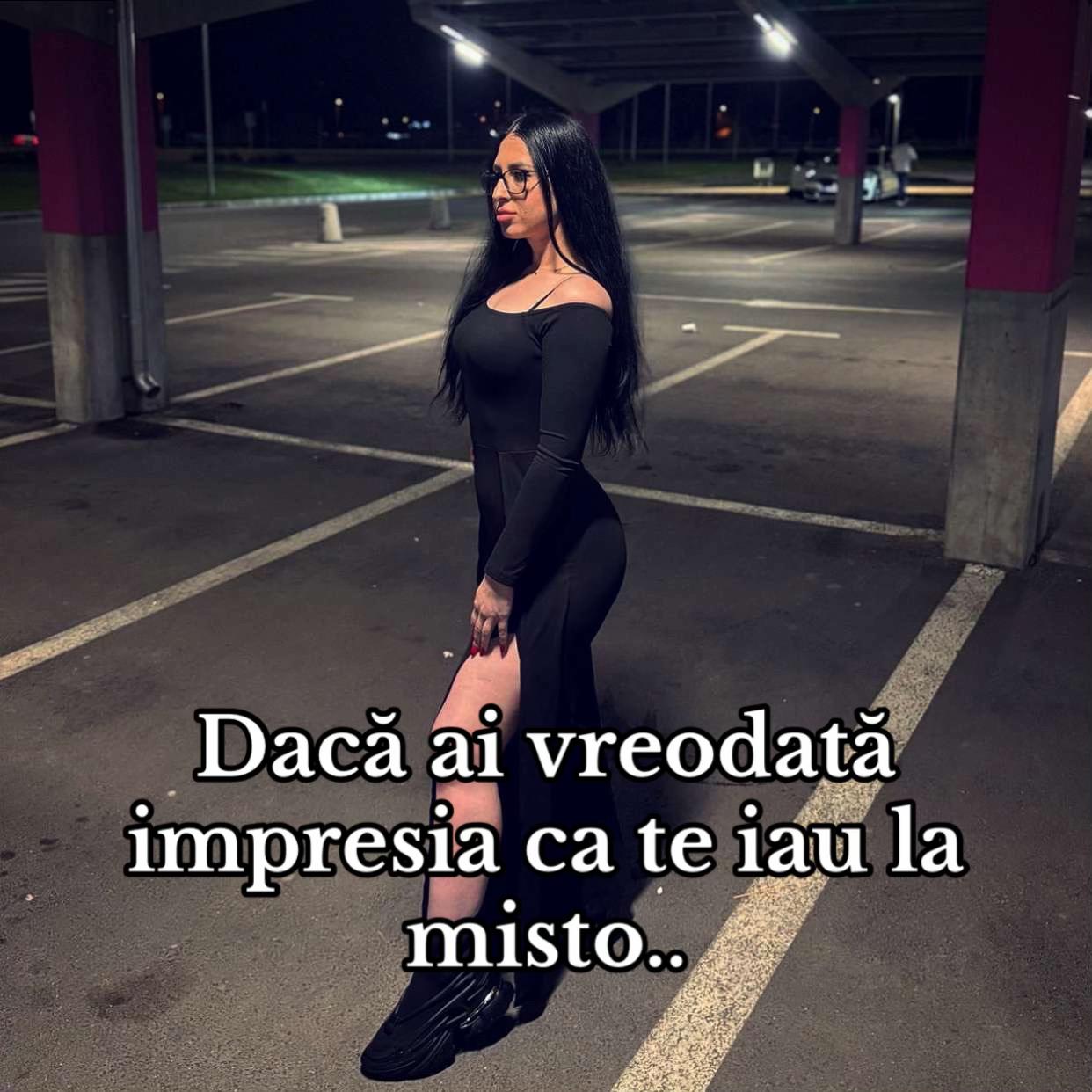 @🖤𝓐𝓷𝓭𝓻𝓮𝓮𝓪🖤