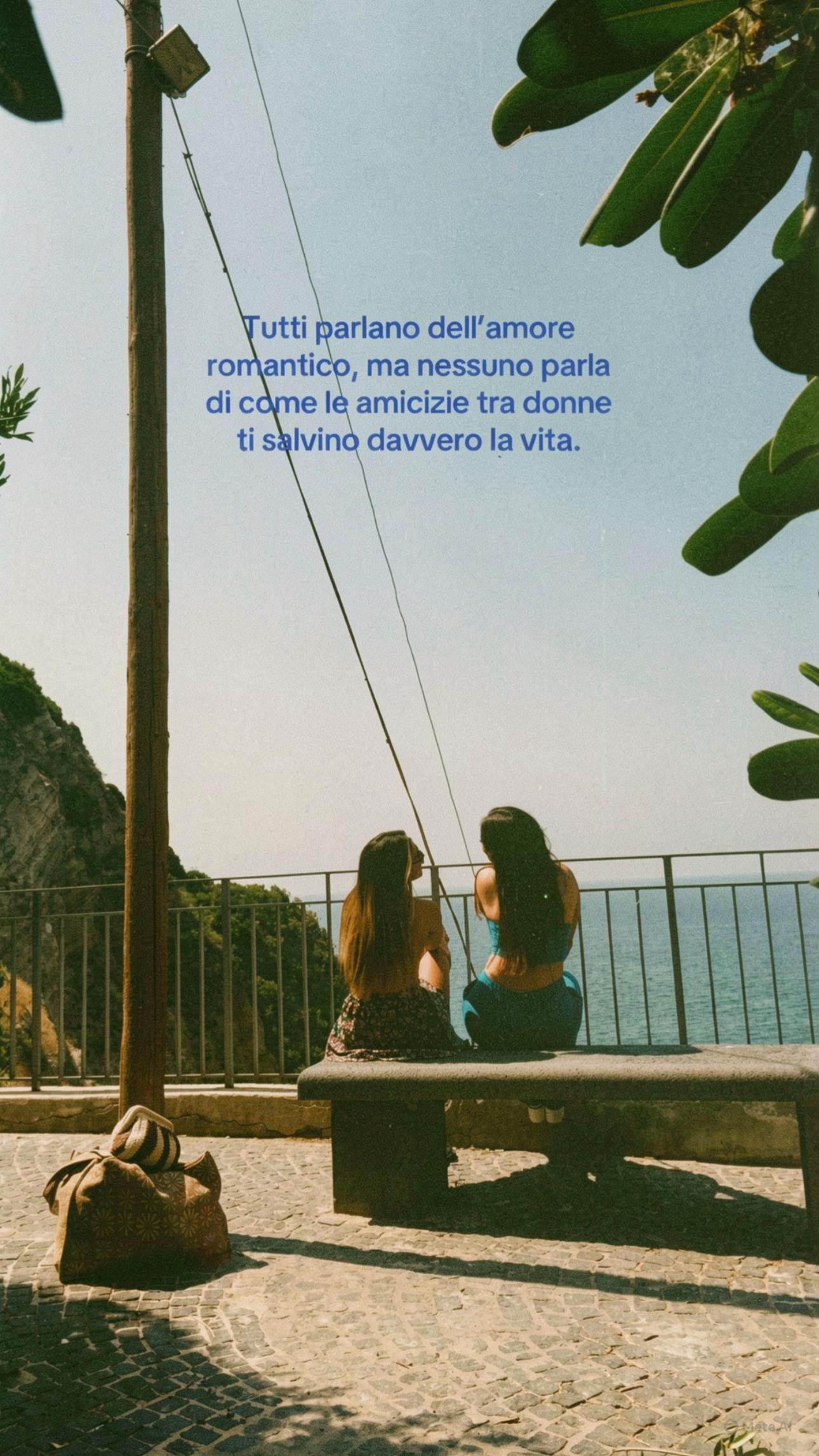@Martina Santaniello