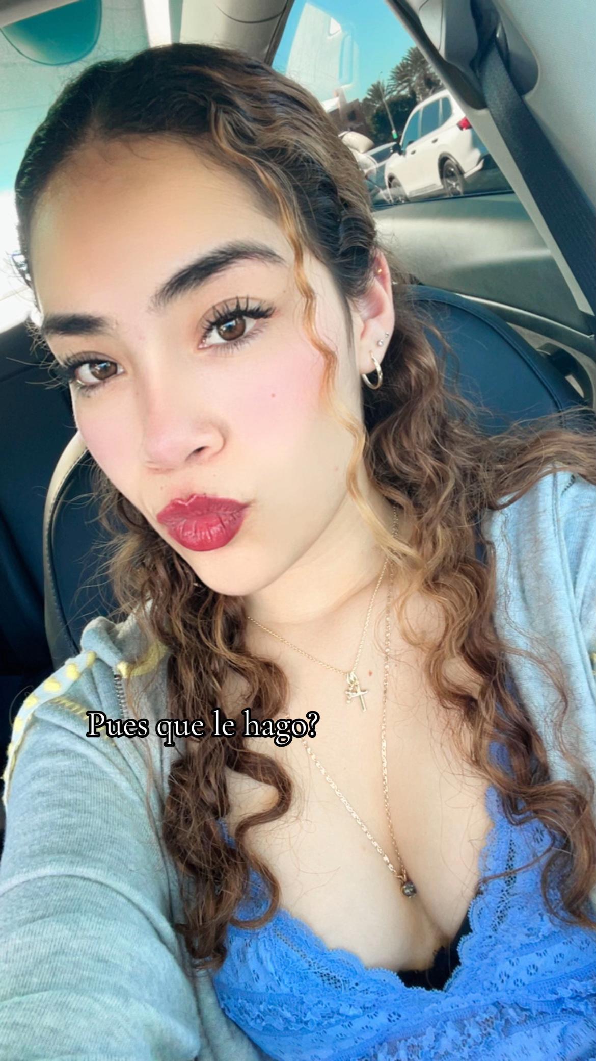 @Gab&💋