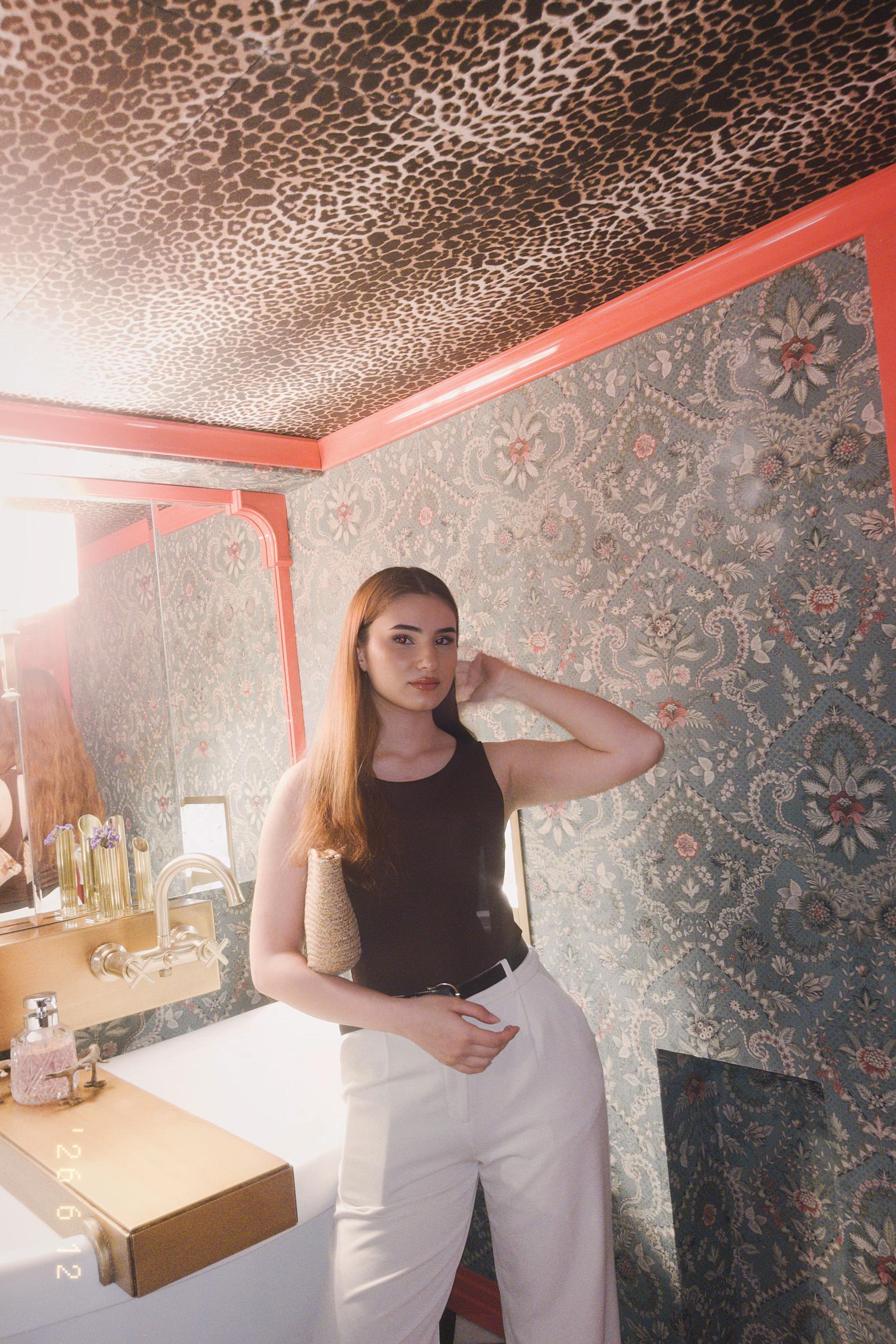 @userrrrzehraa