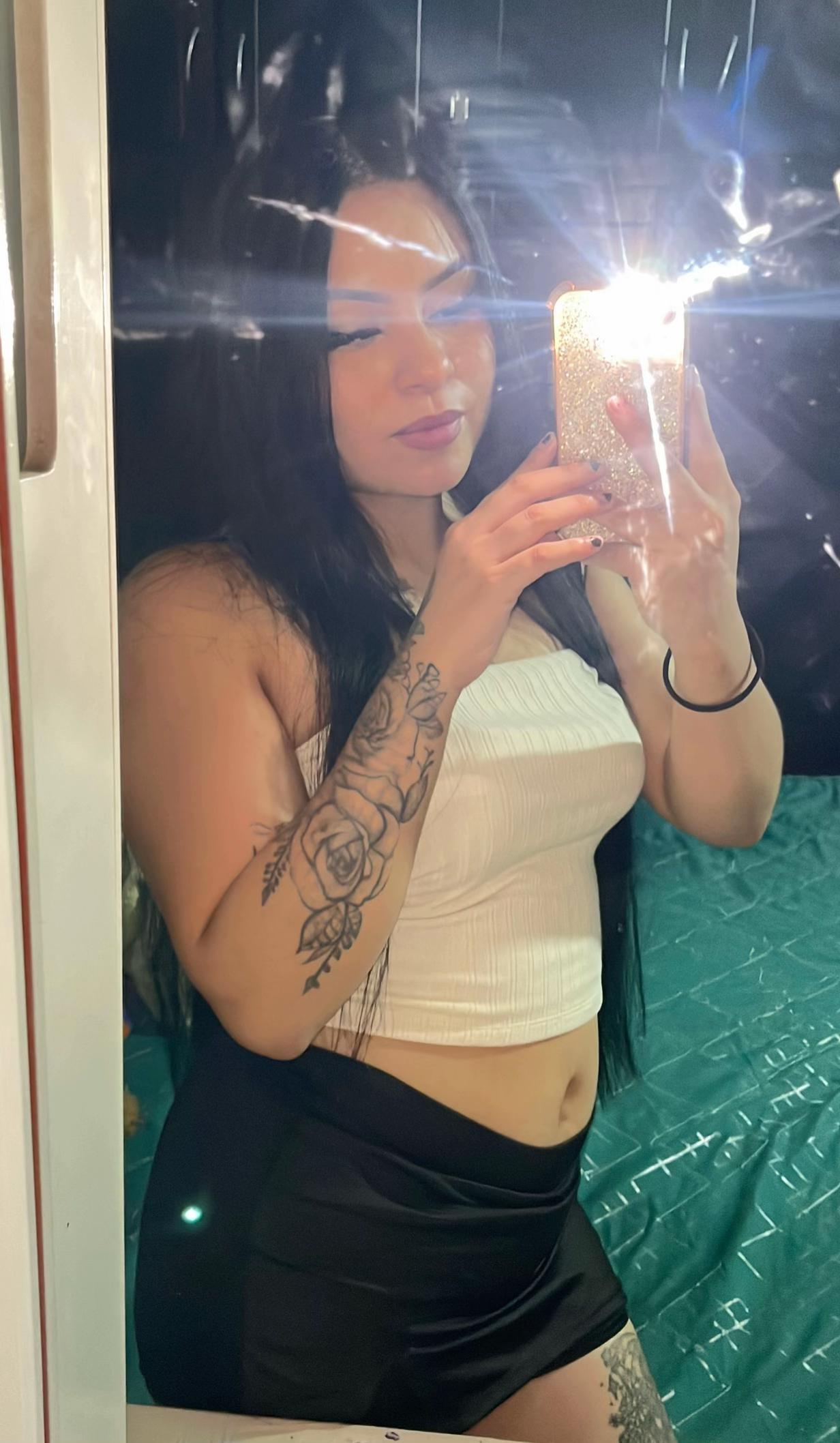 @Jess 🍒