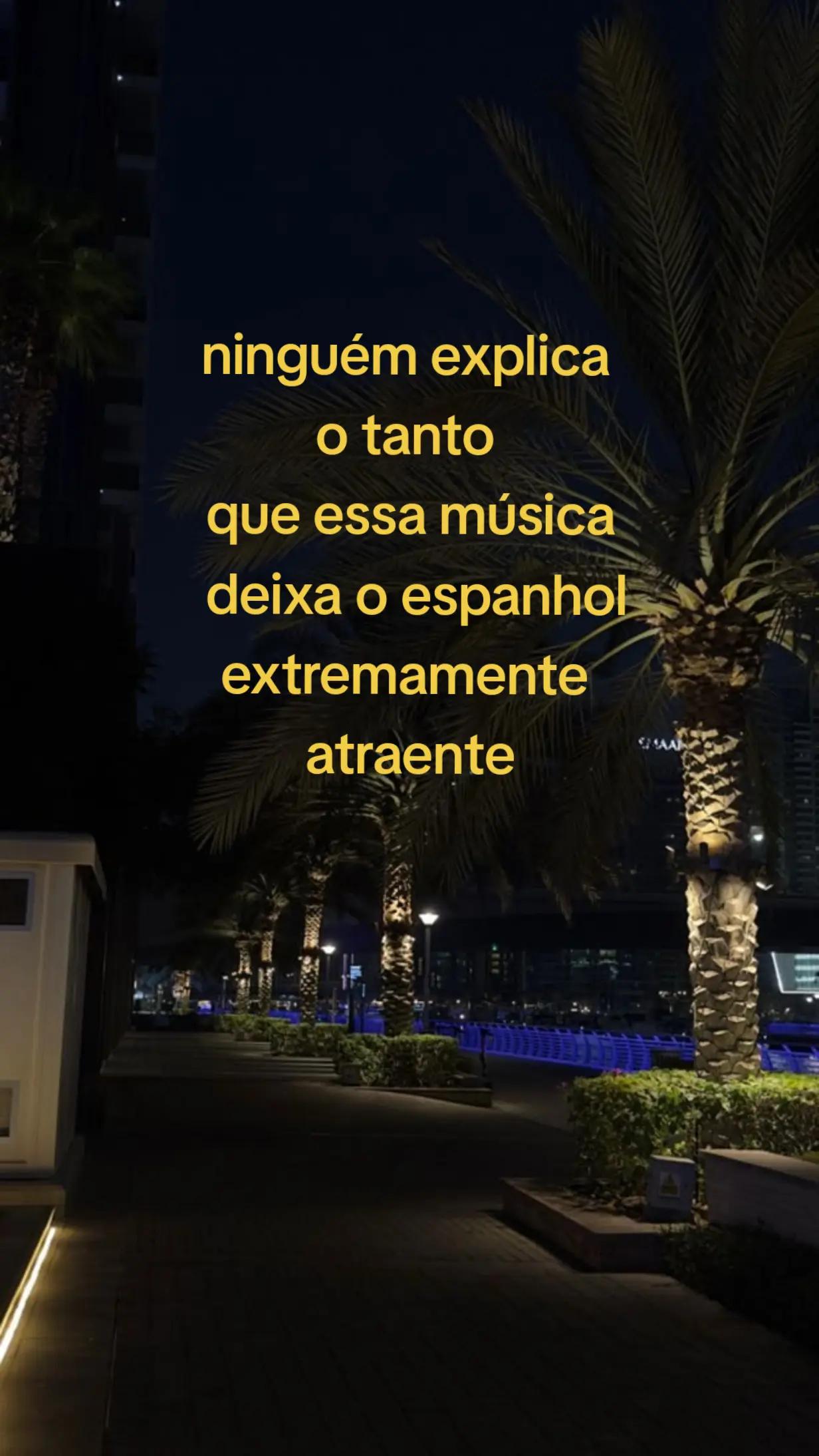 @𝓛 ⁱᶻᶻʸ(Nott's gf)🐍
