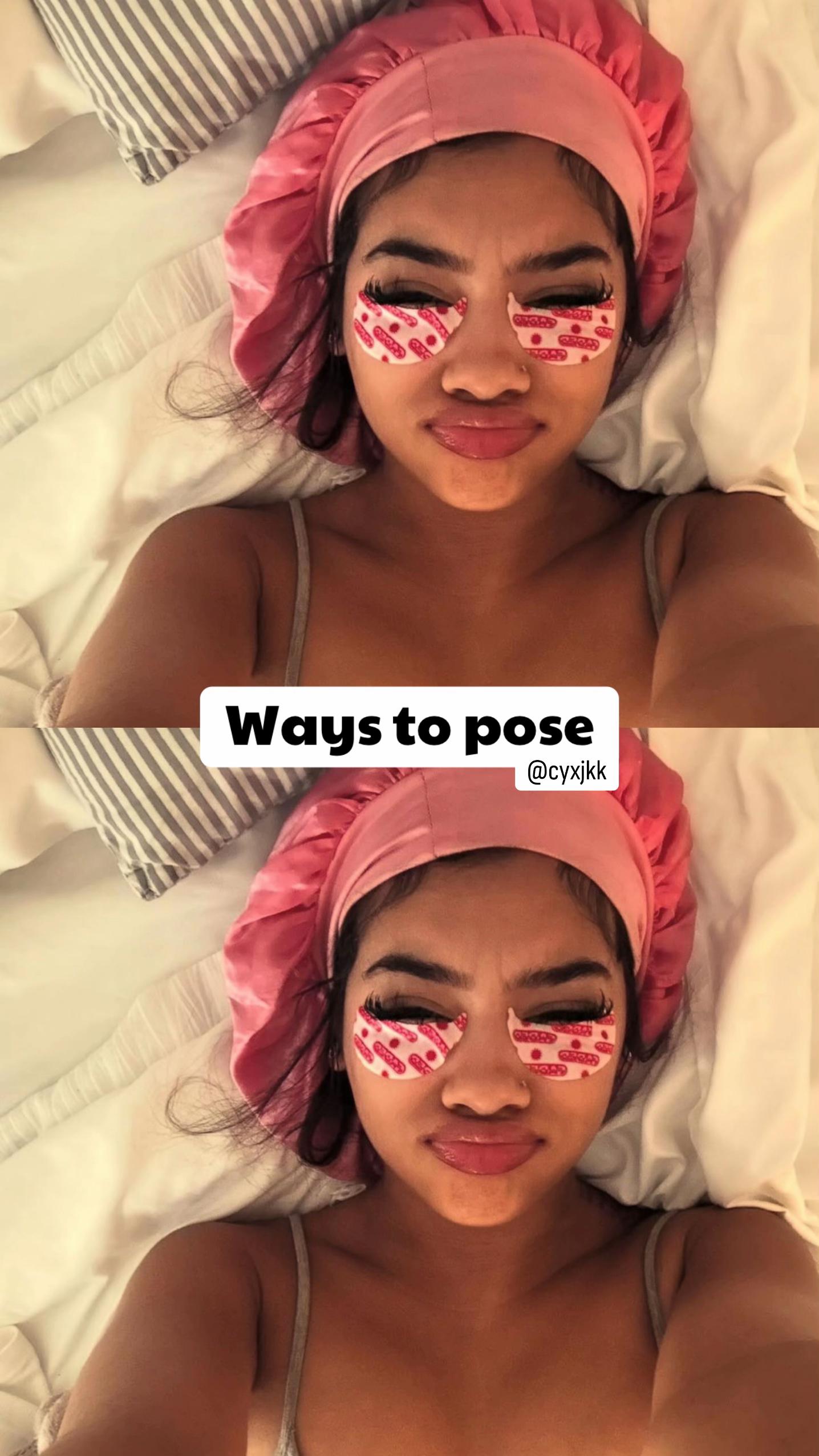 @cyxjkk