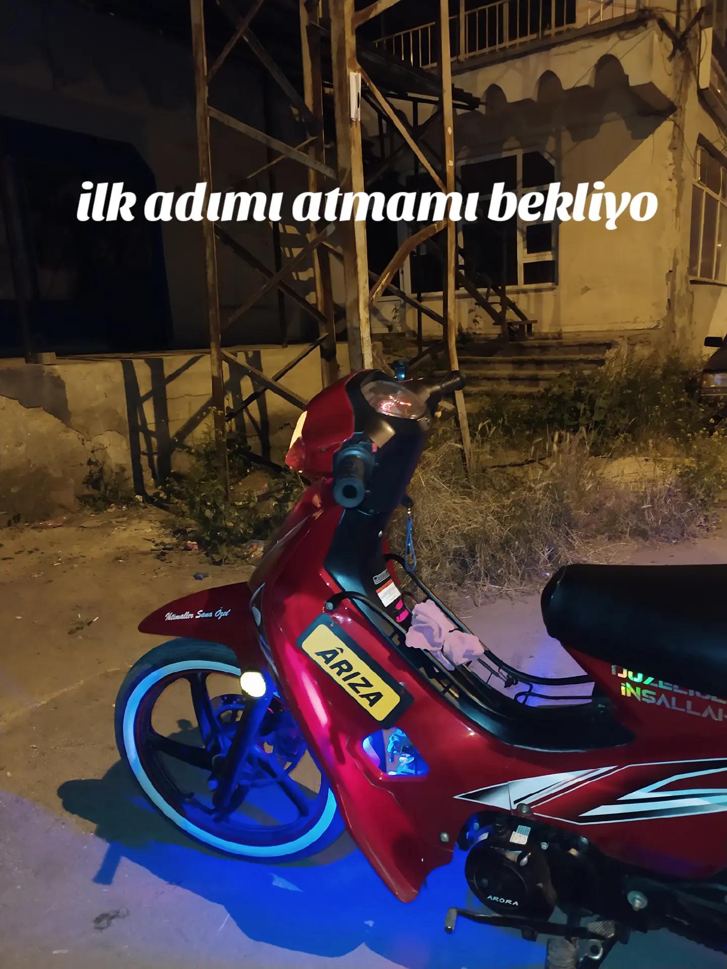 @Ömer 🧢