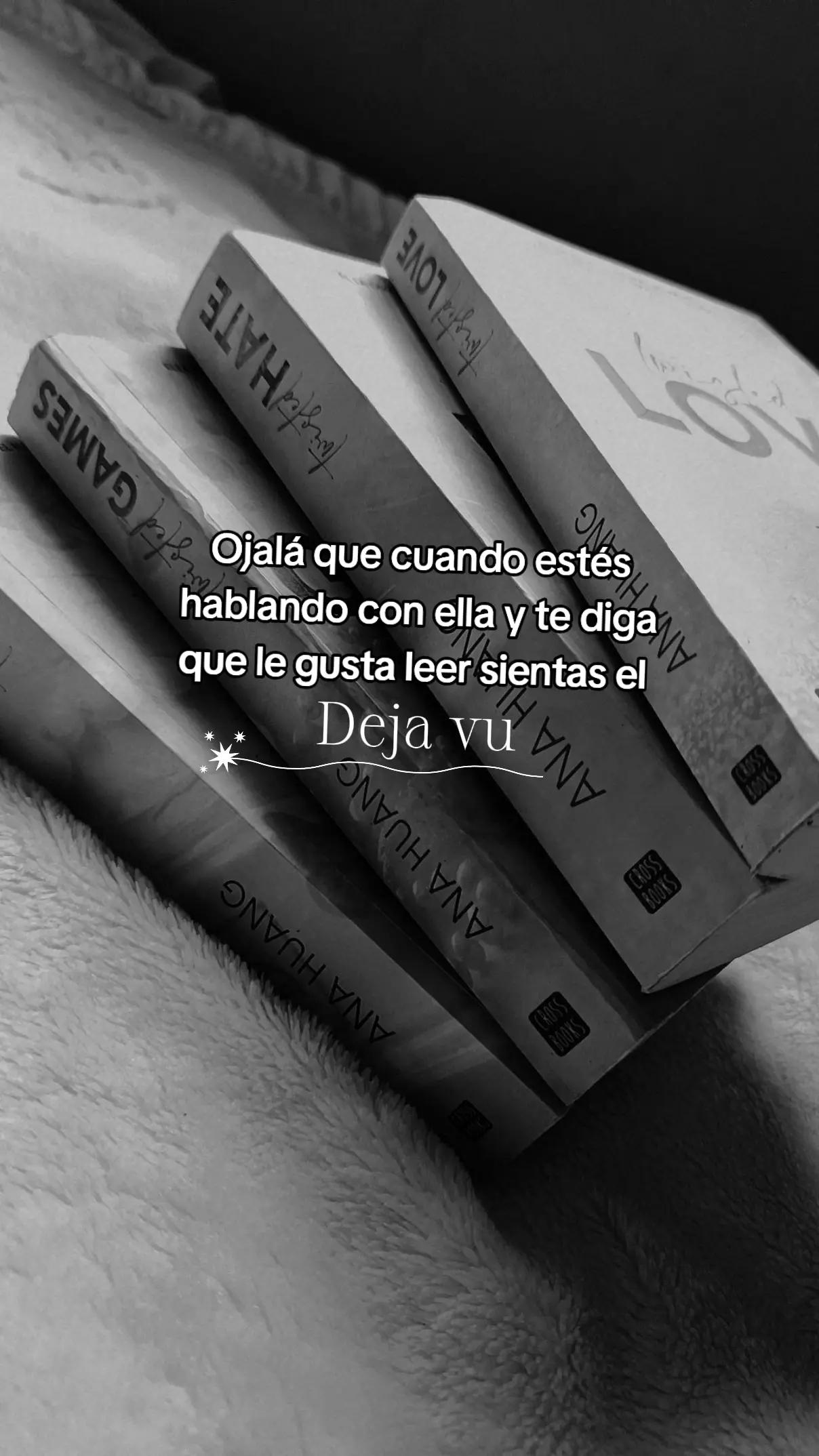 @Regis 📖🩷