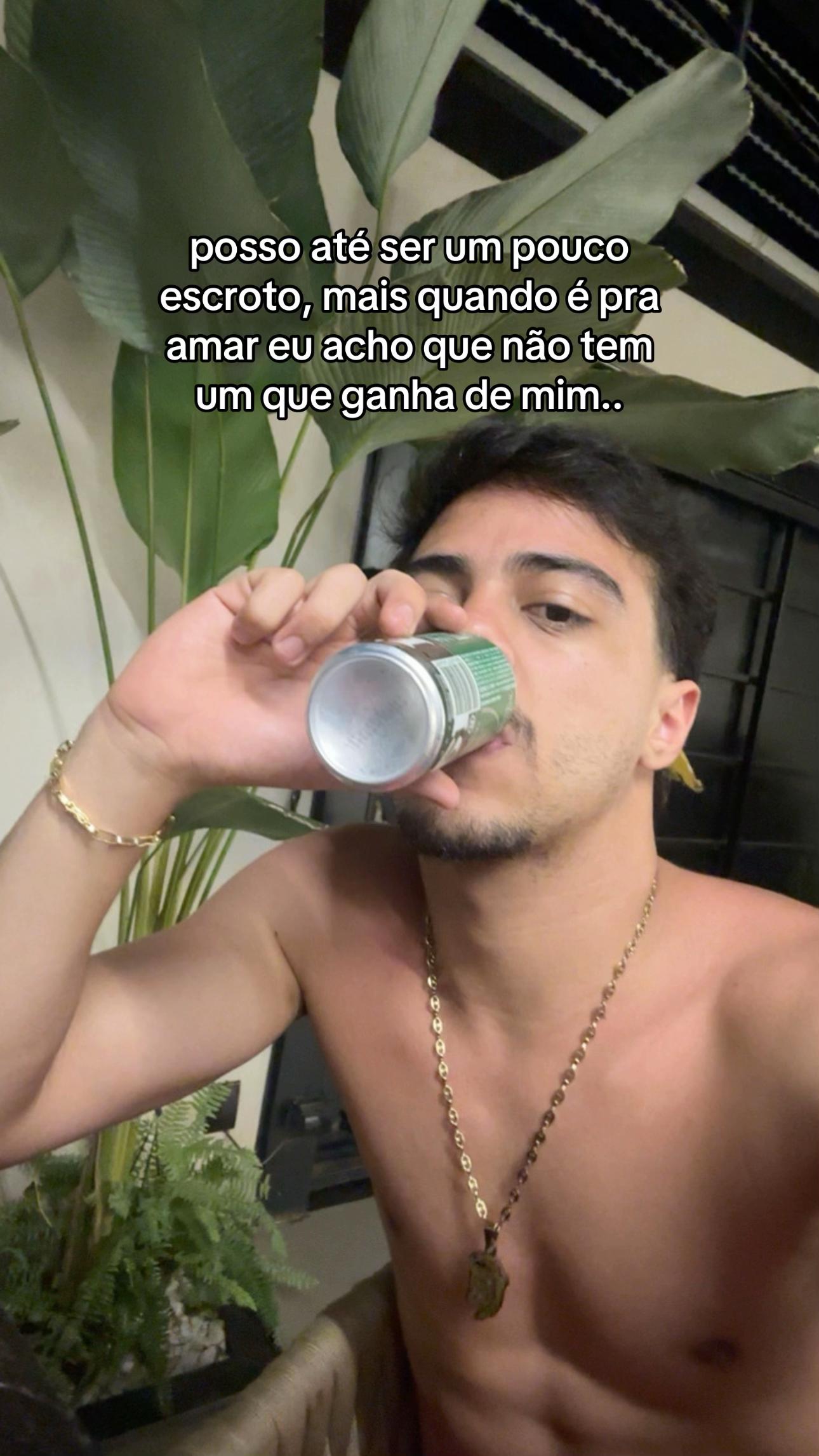 @kaiky_0502