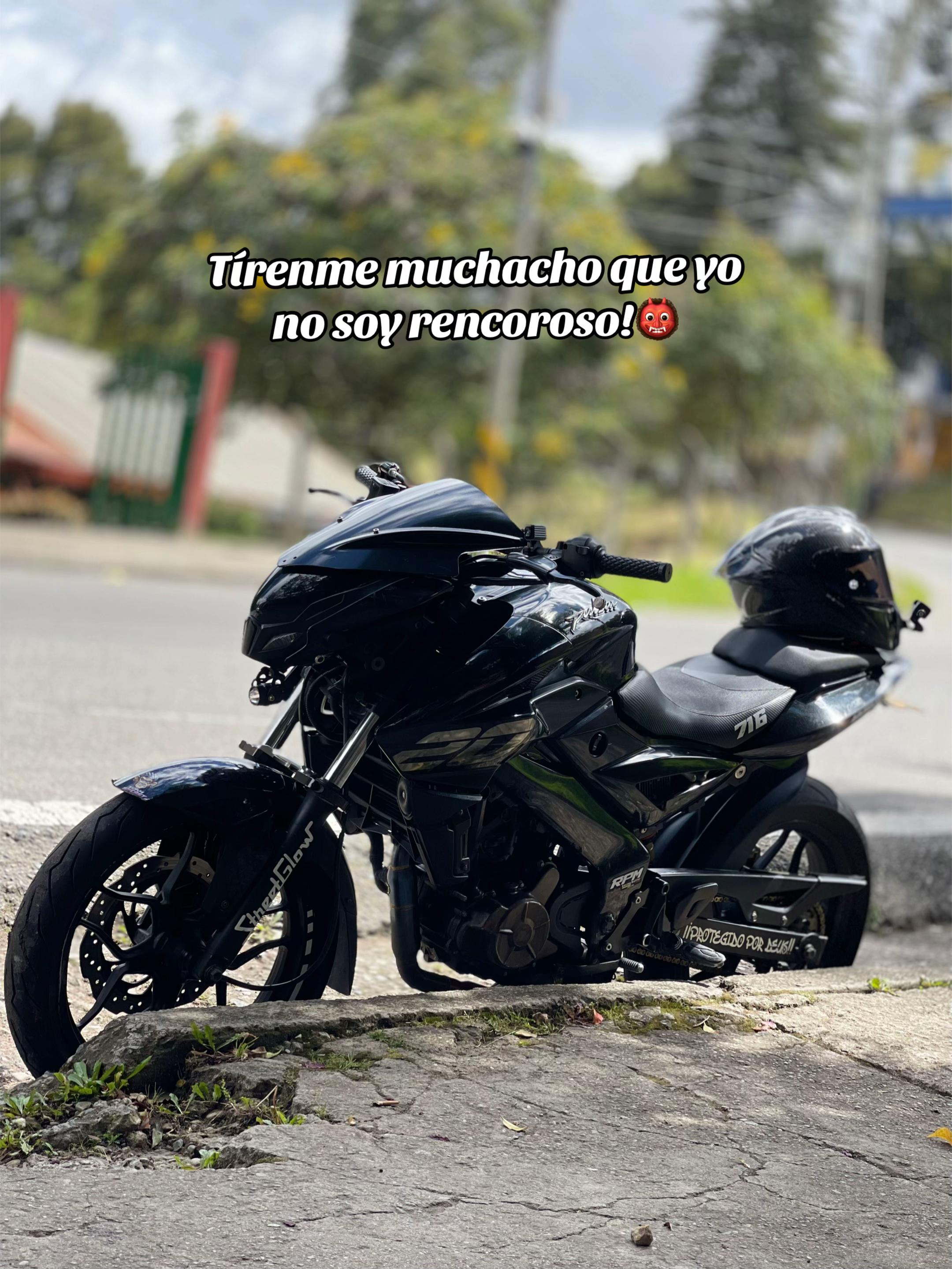 @colmena_716
