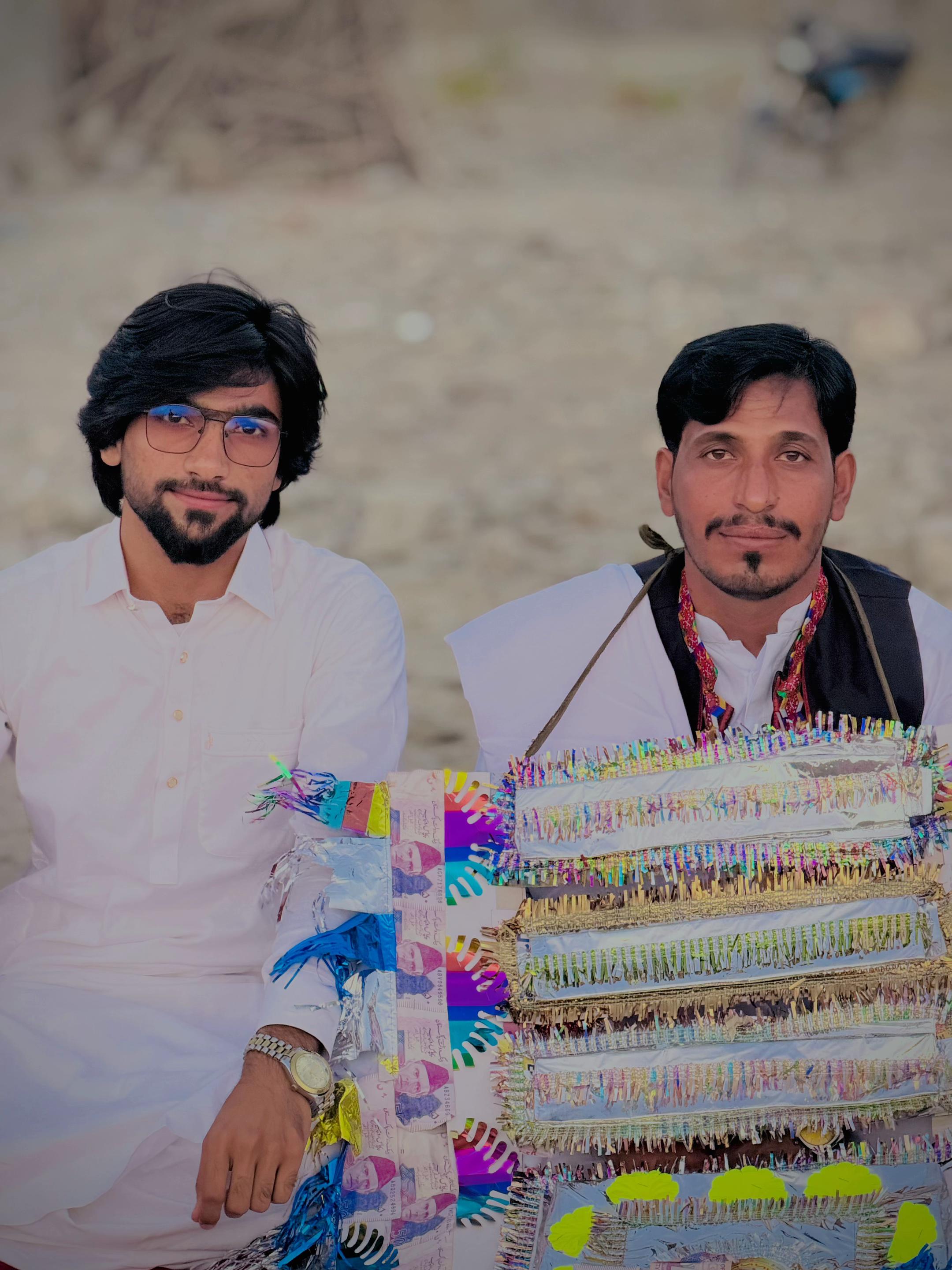 @Abdul Aziz Saeed