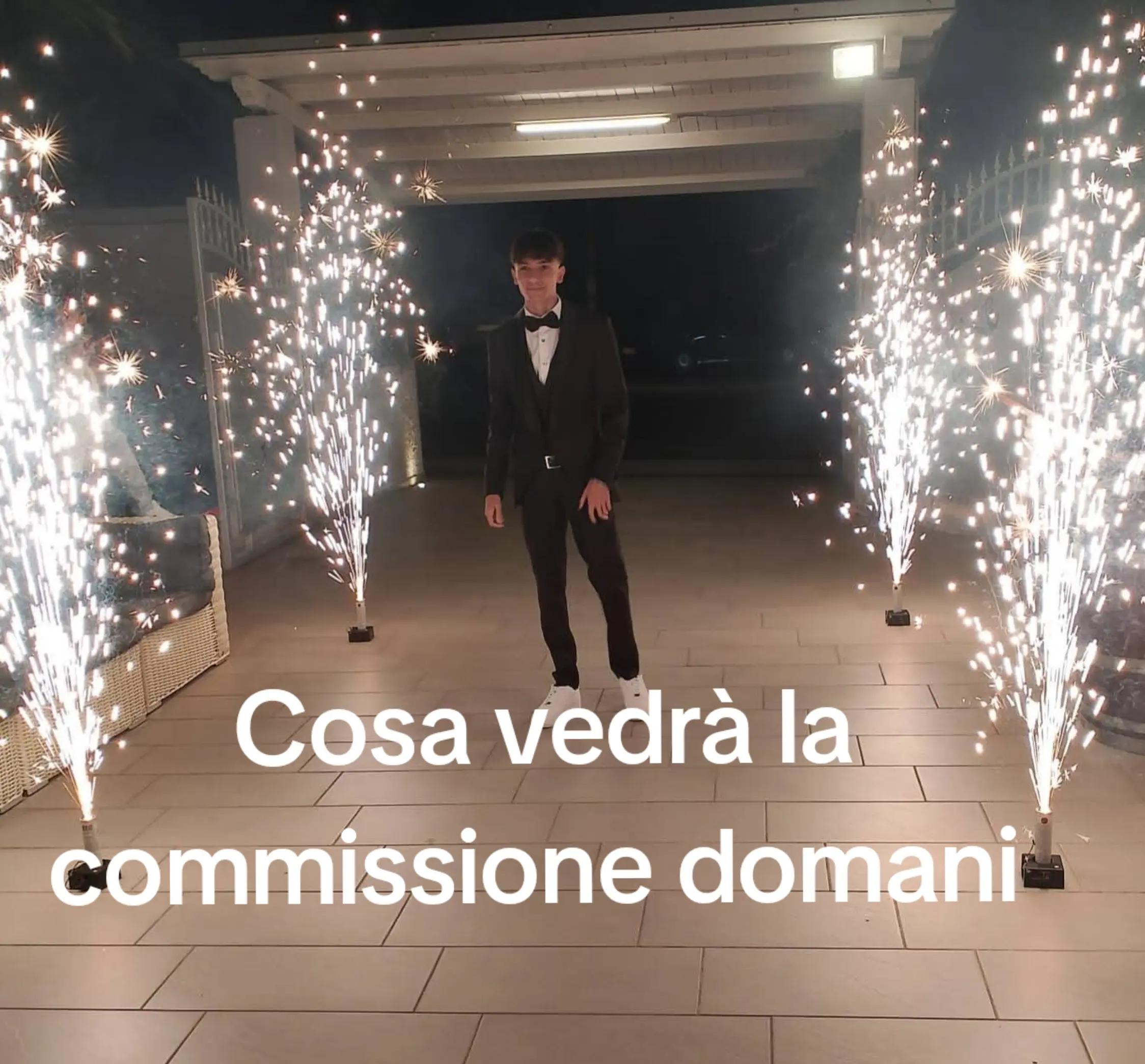 @stefania81