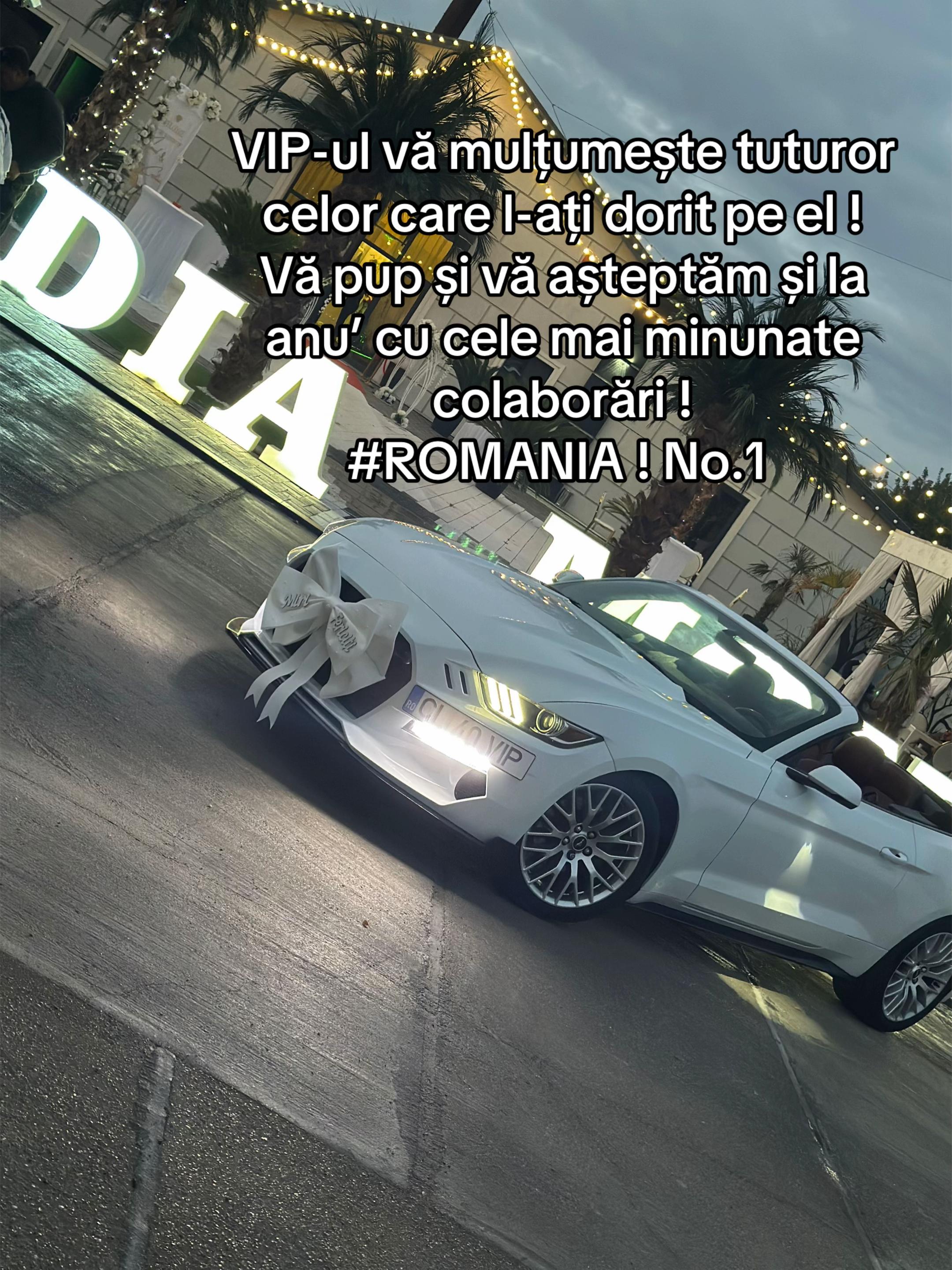 @Roberto Căruță