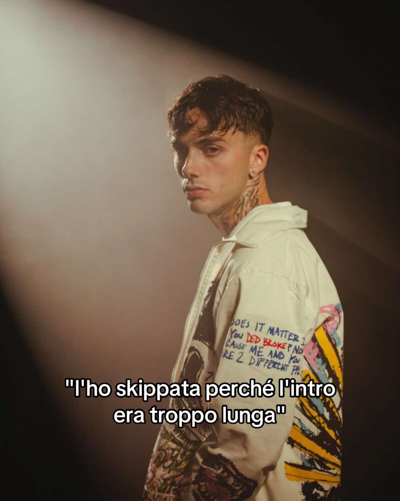 @_trap_song