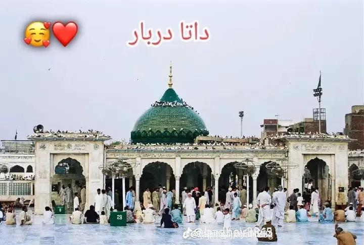 @Rana Yasir
