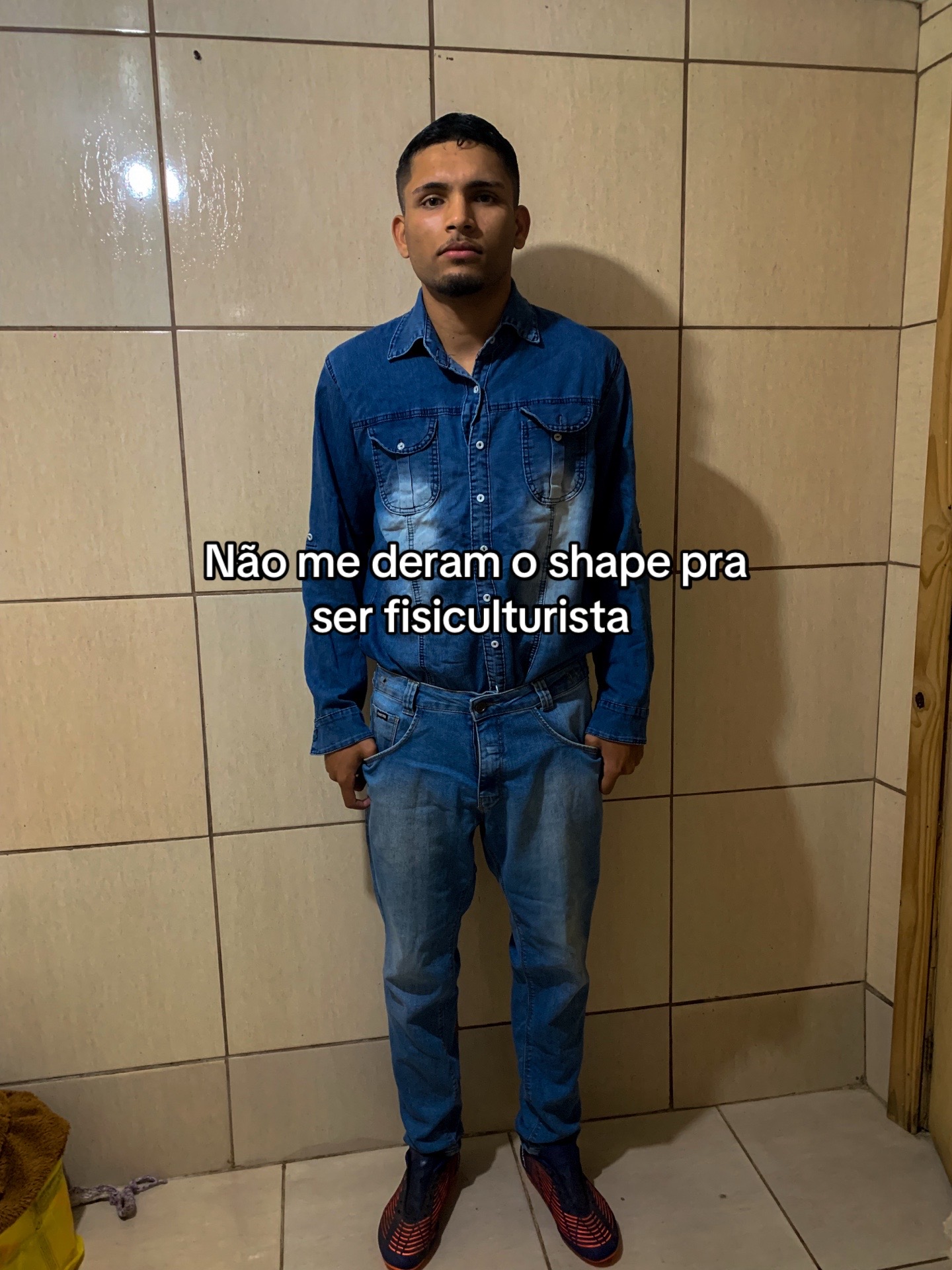 @Galo 
