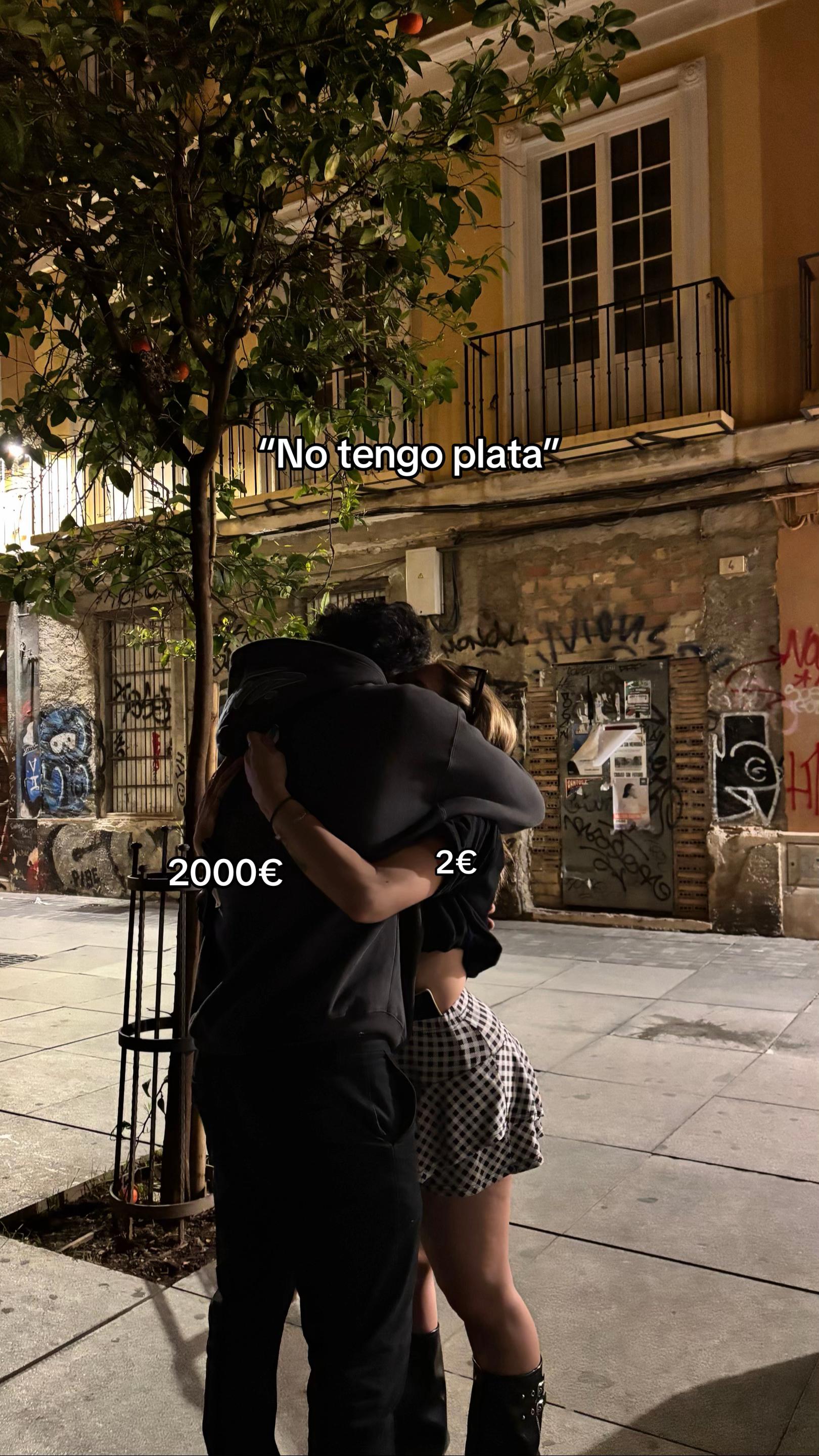 @Aldana🇦🇷