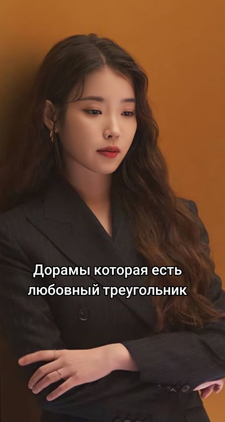 @lasgwx