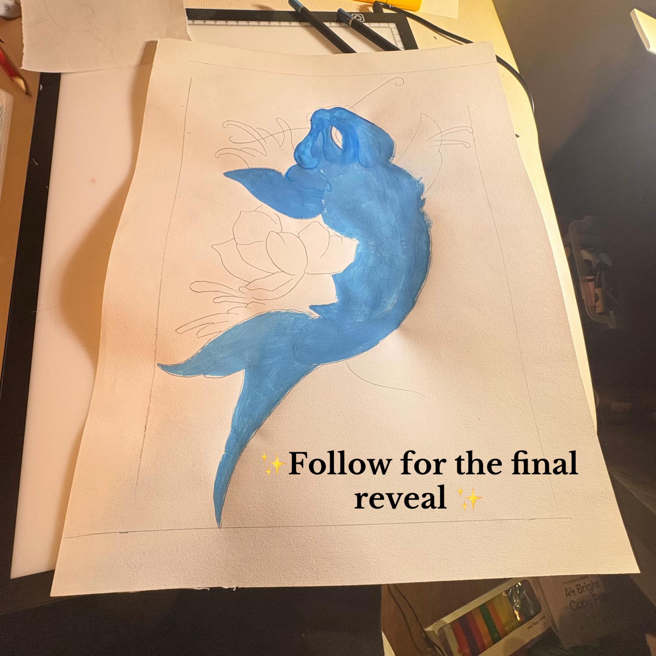 @artbyjay