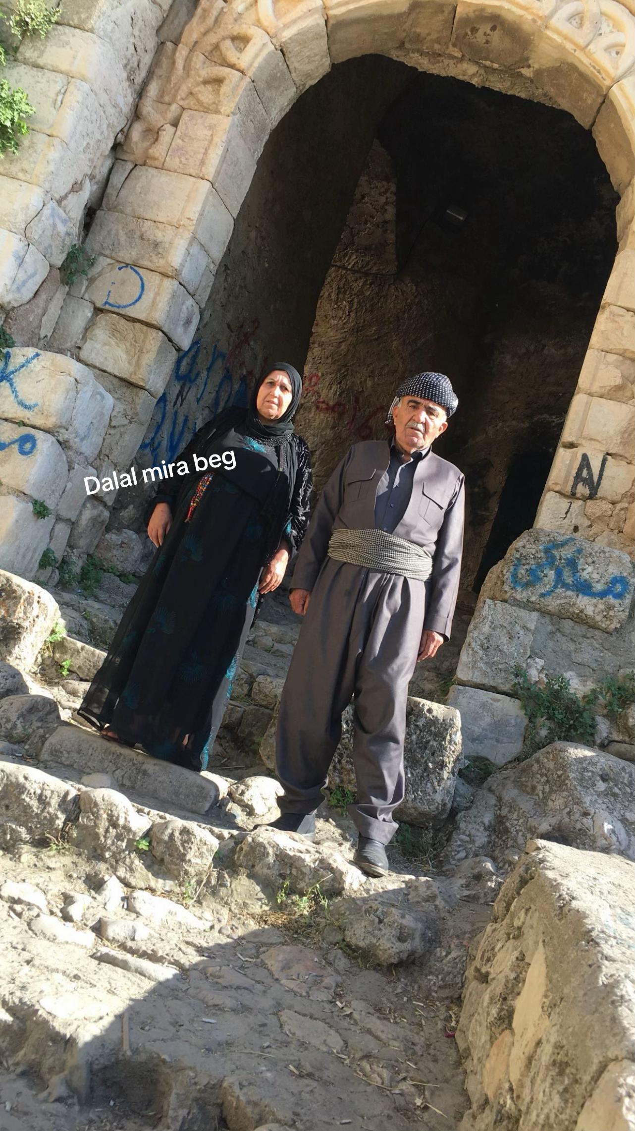 @﮼دلال🦋السورچي