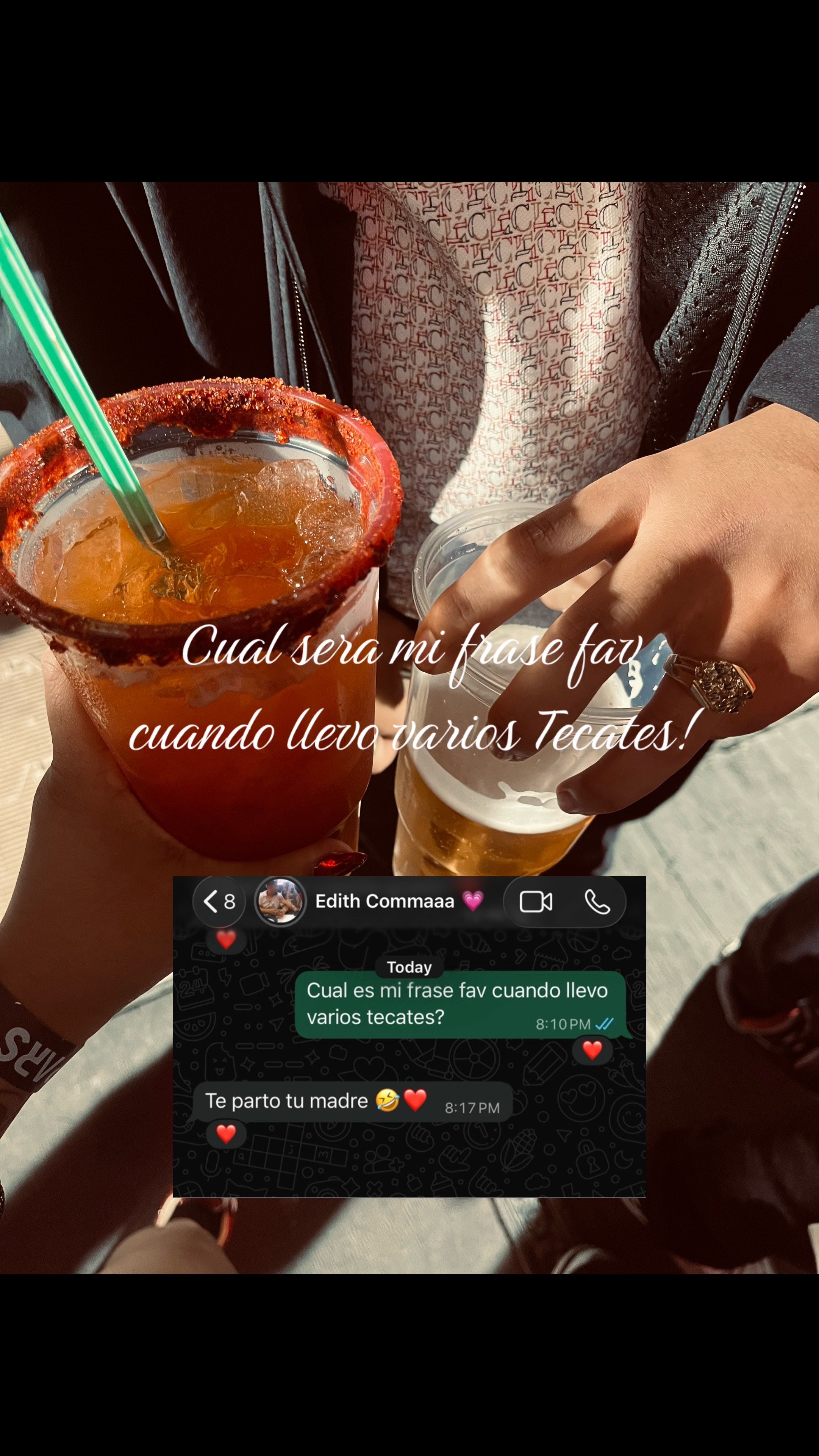 @NEGRYTA_EAE