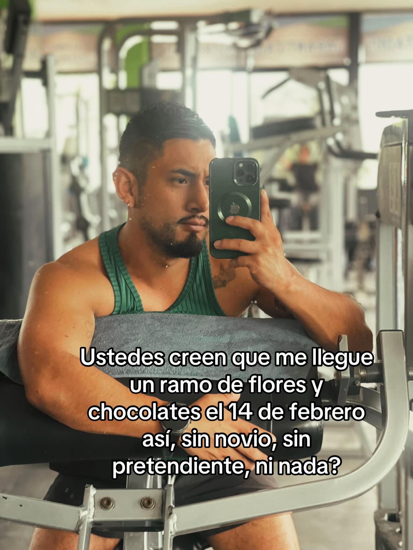 @betancourtangel0