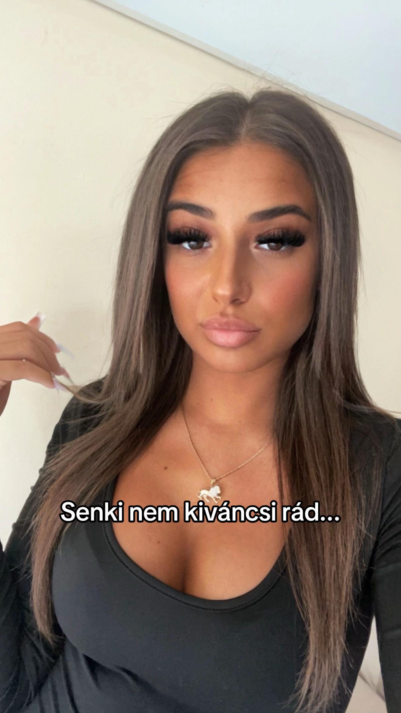 @Pospisek