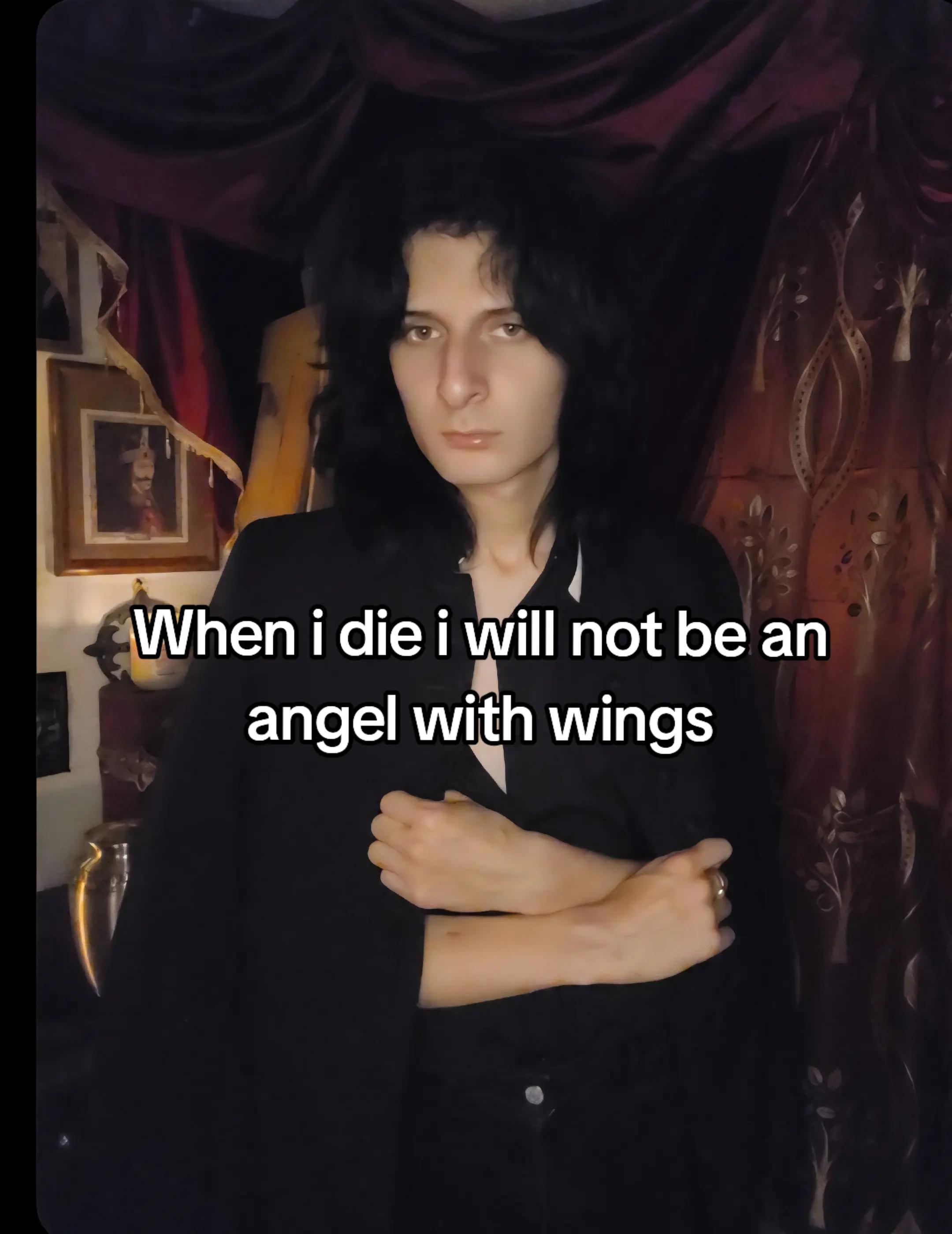 @🦇Bela Goosie🦇