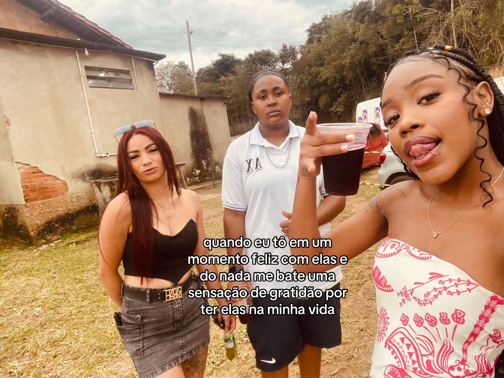 @🪷