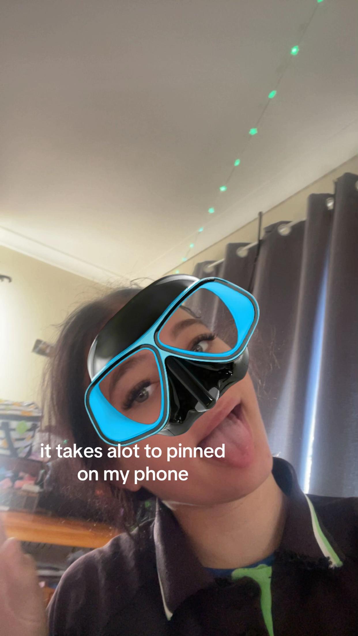@taniks_main
