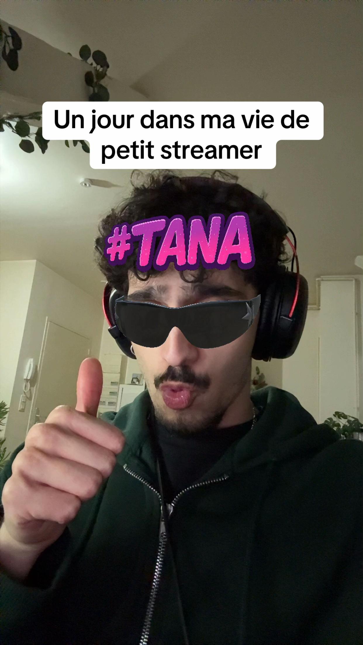 @yannoboubouspam