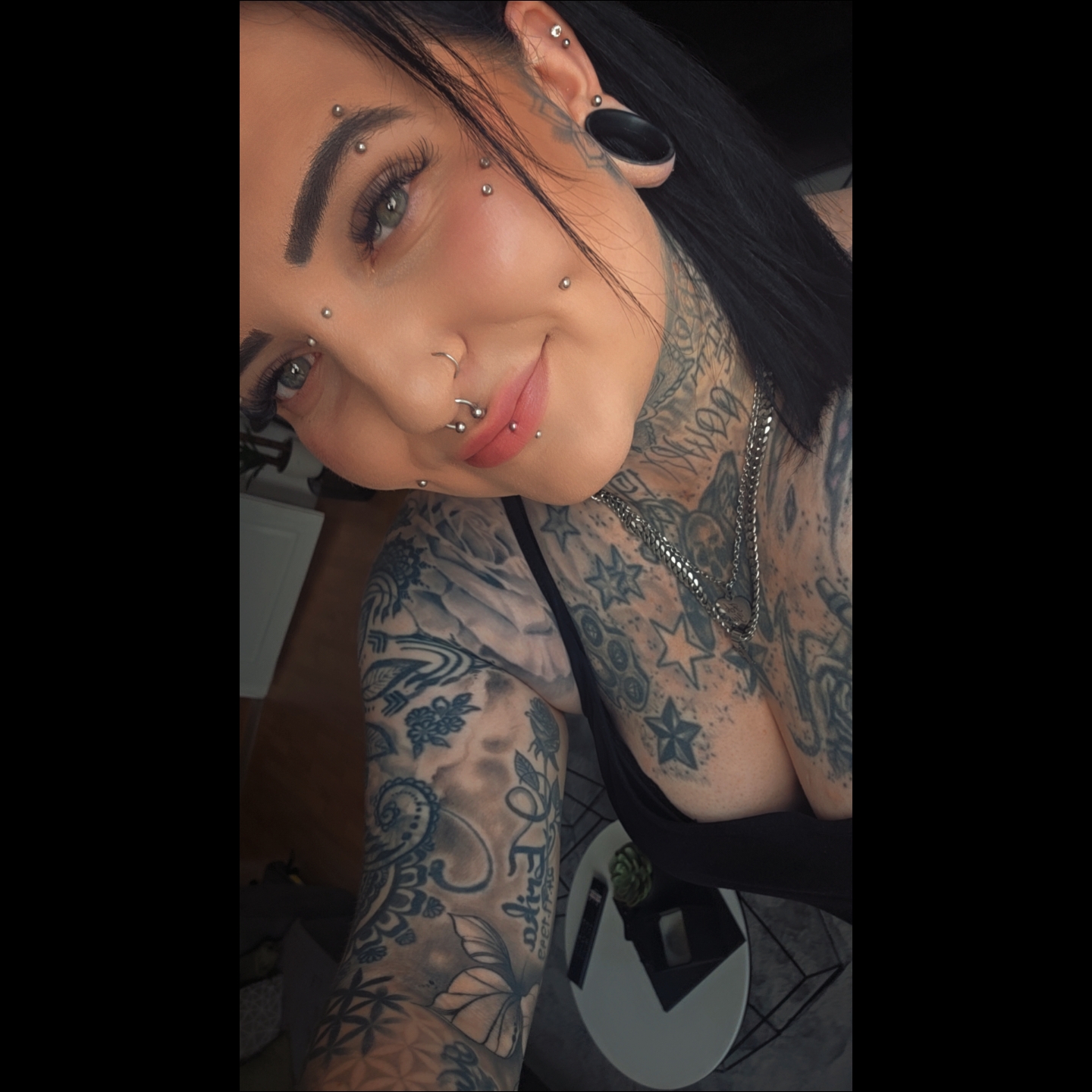 @Fran_Zii_