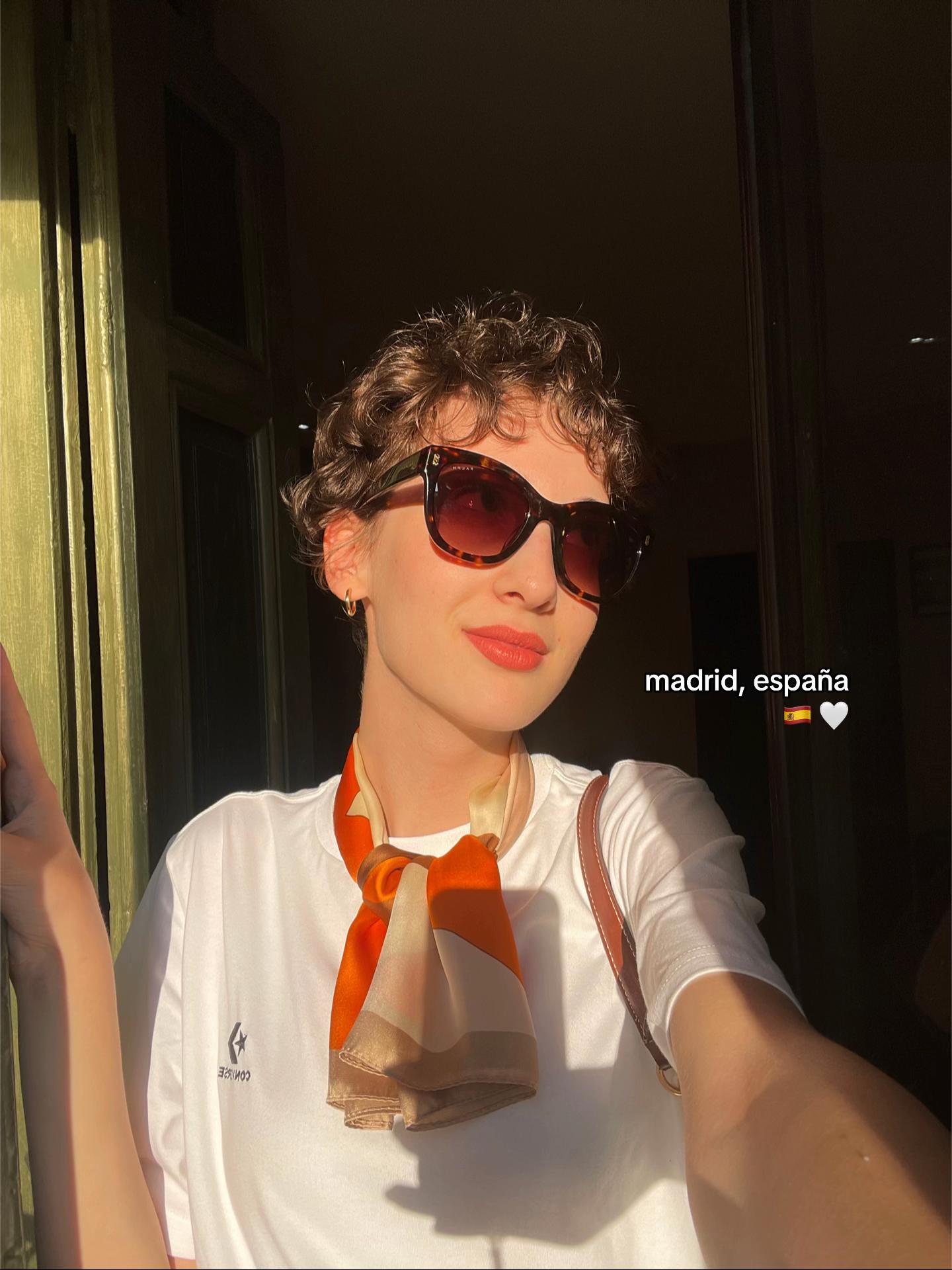 @ruyabulmus