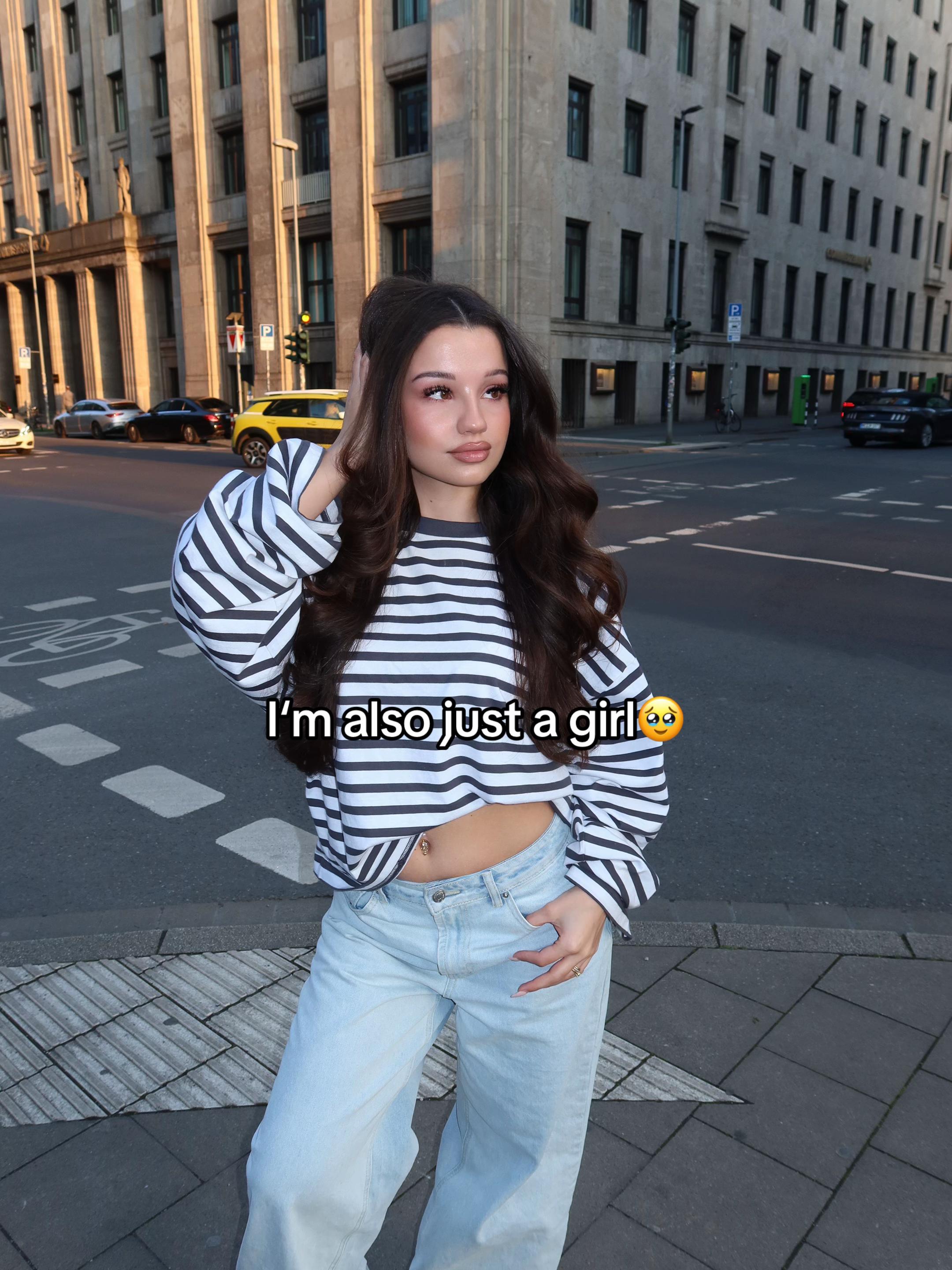 @alicia