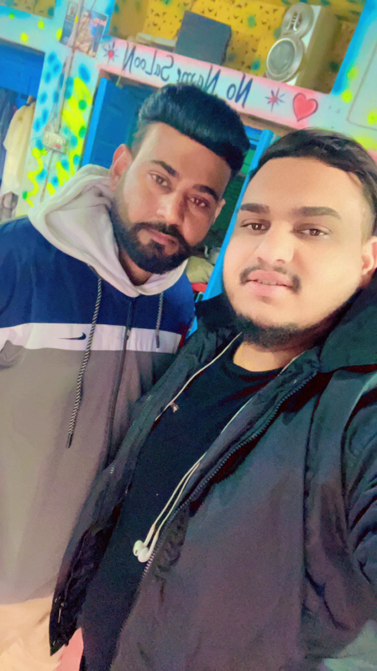 @Gurdeep Singh