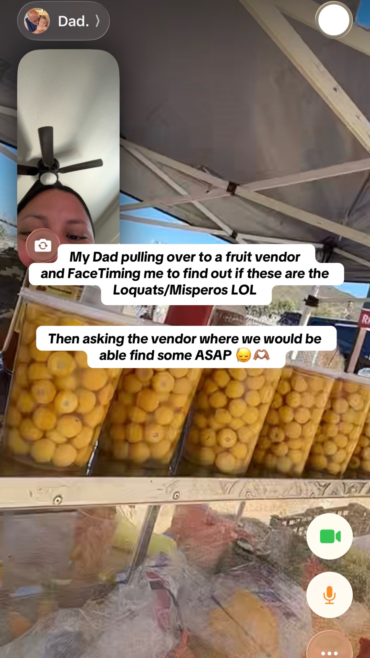 @Nikki | Only Parent 💫