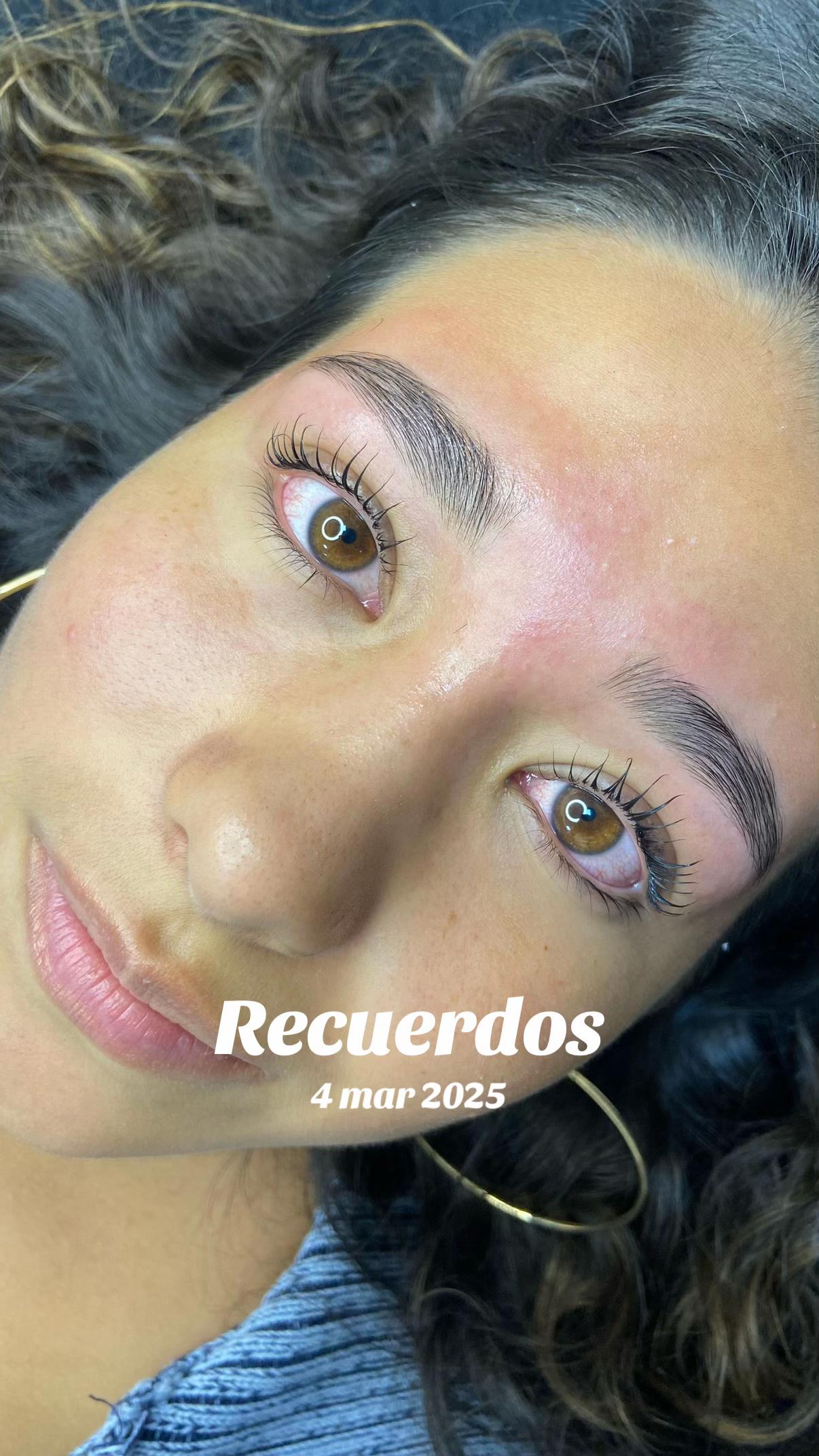 @Adriana Ortiz Molina
