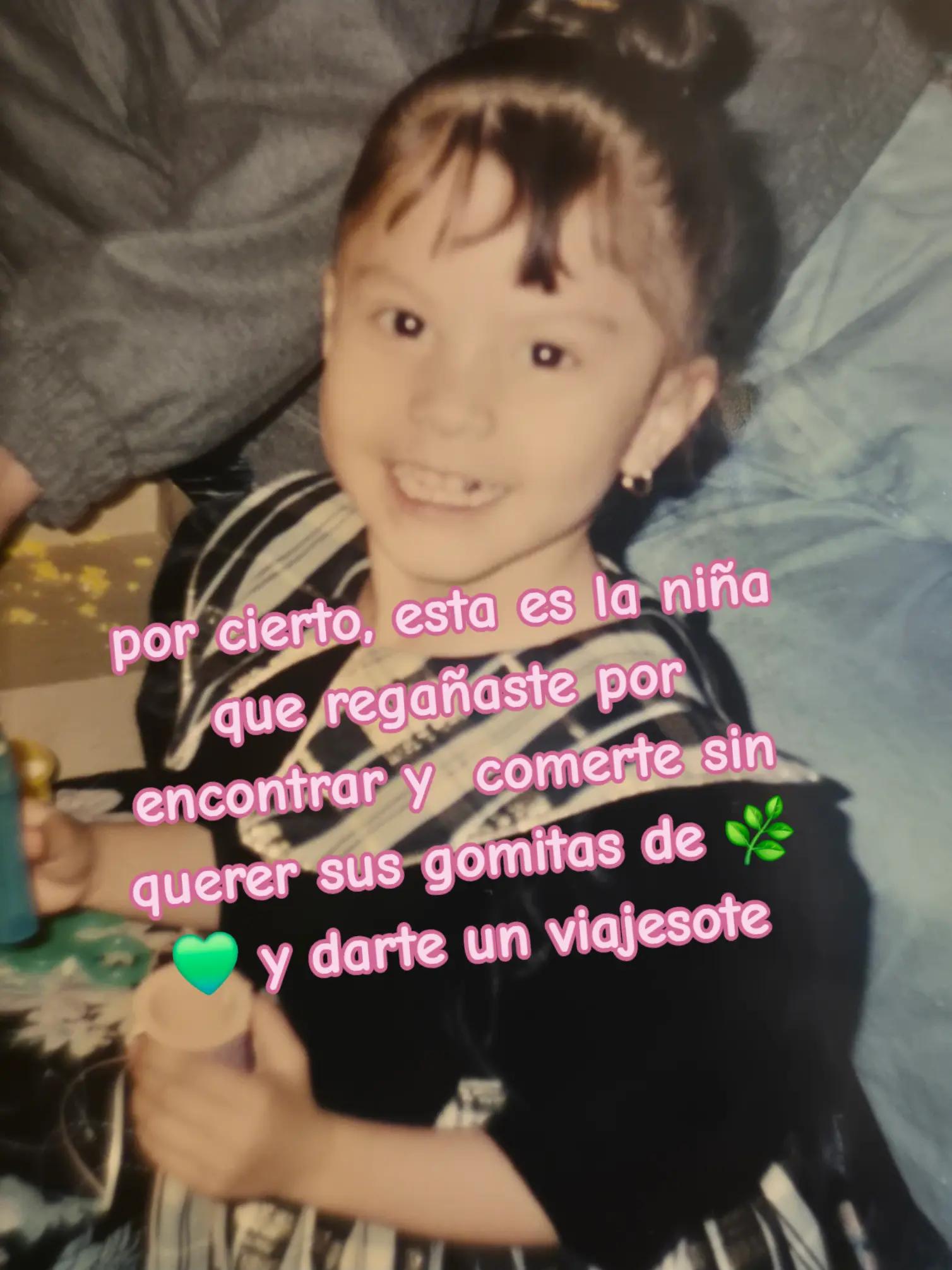 @CD. Brenda B.