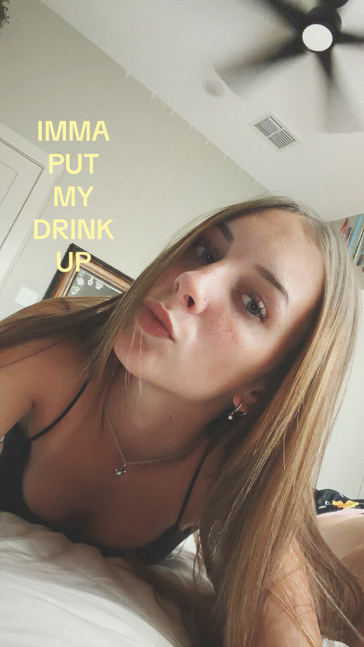 @khloe✰