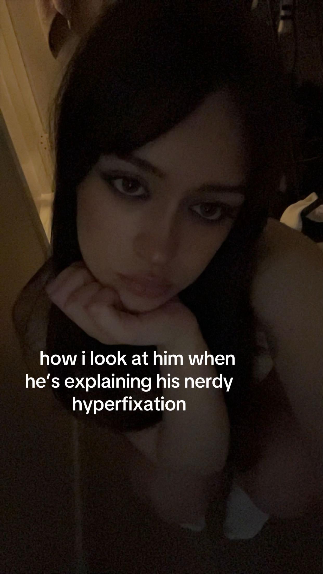 @sophie