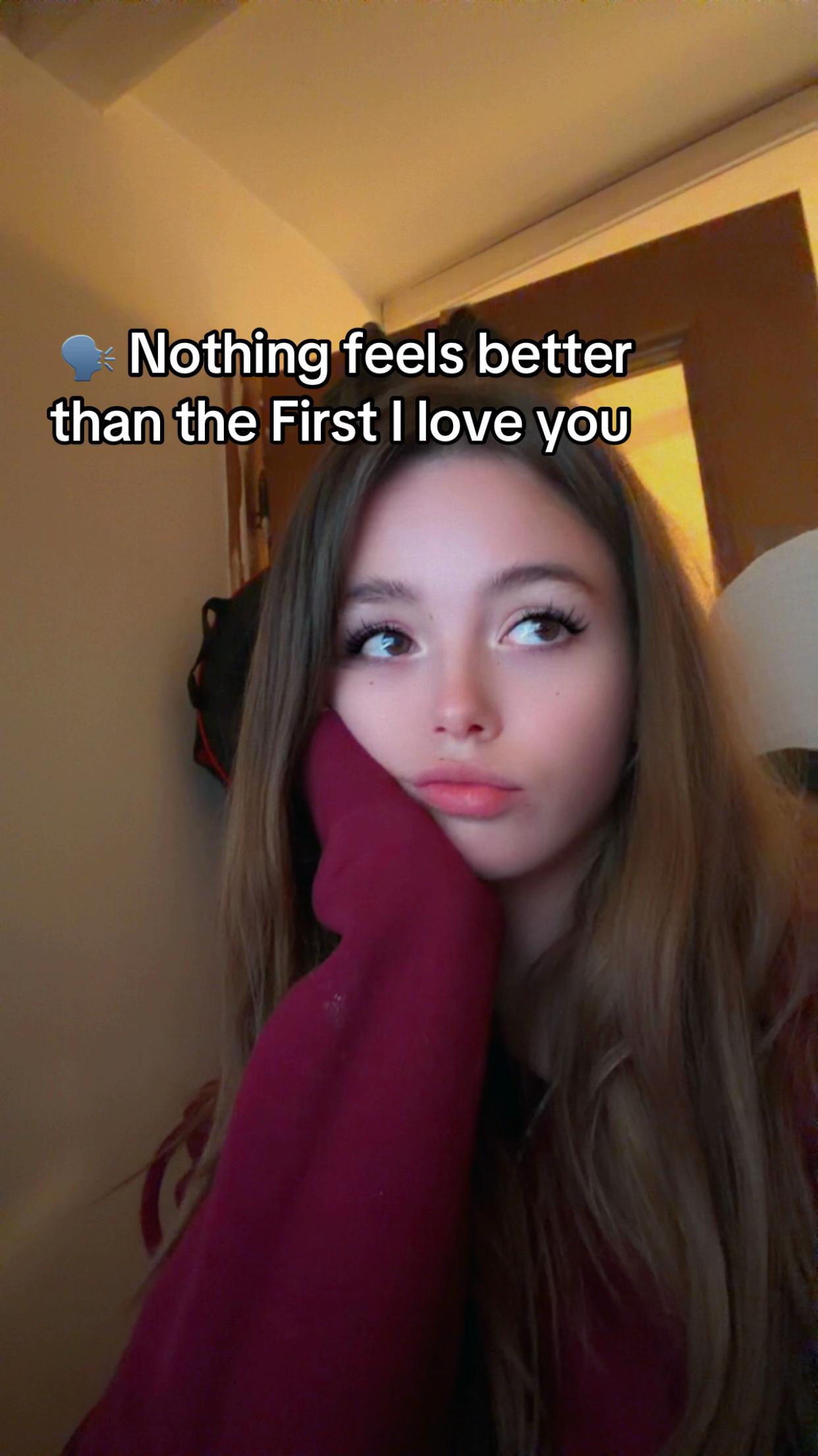 @🌸𝓡𝓱𝔂𝓾𝓶𝓲 🌸