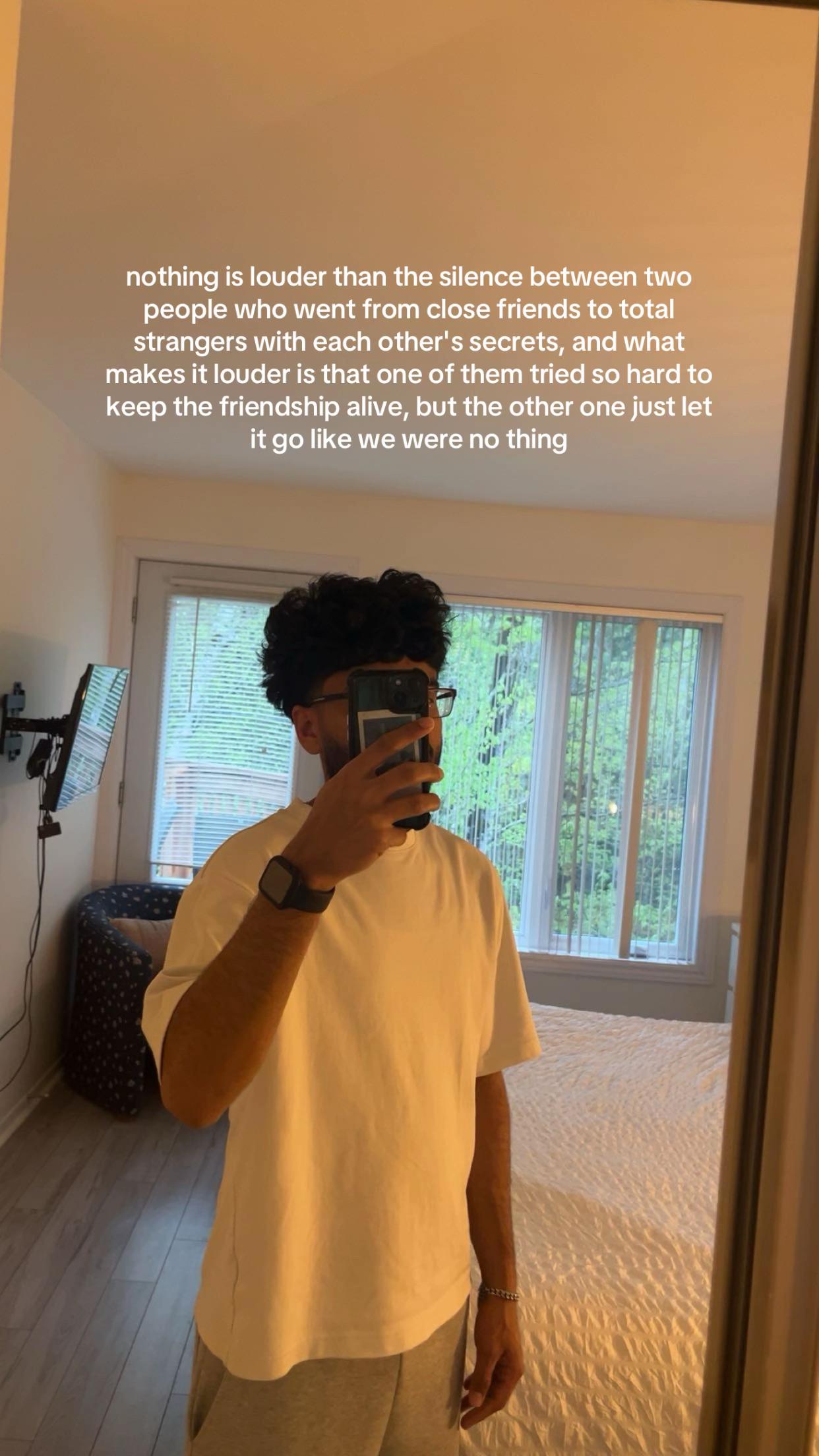 @Whosaynn