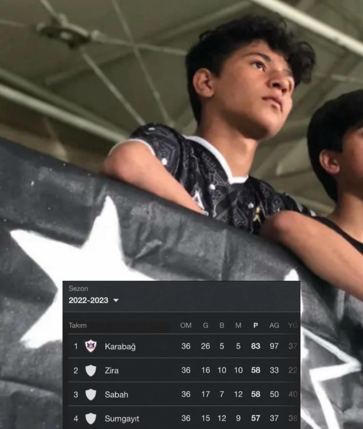 @¹⁹𝕳⁵¹