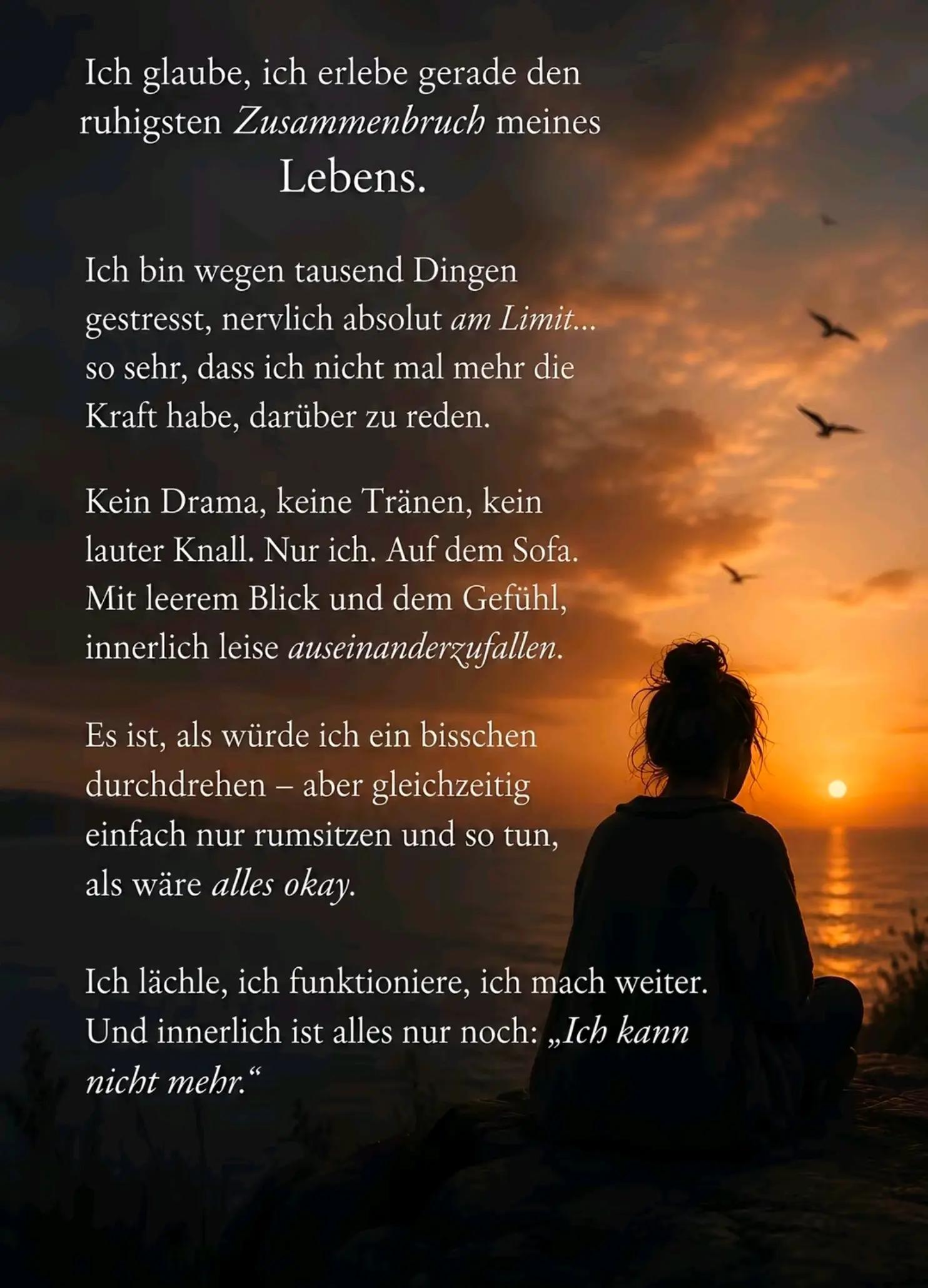 @Sascha